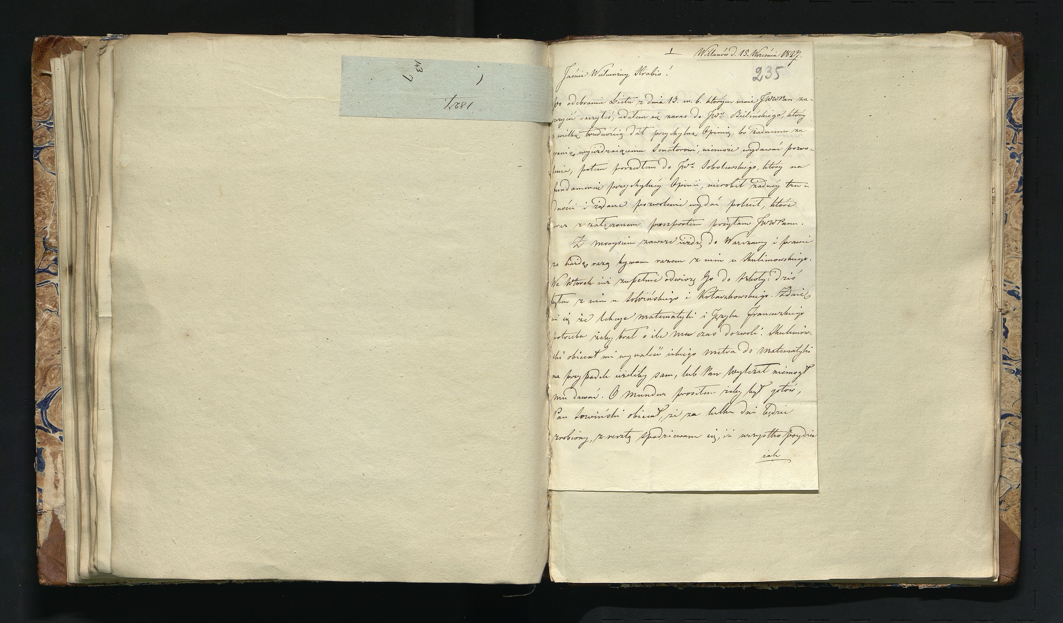 1_335_0_0_291.6_0205