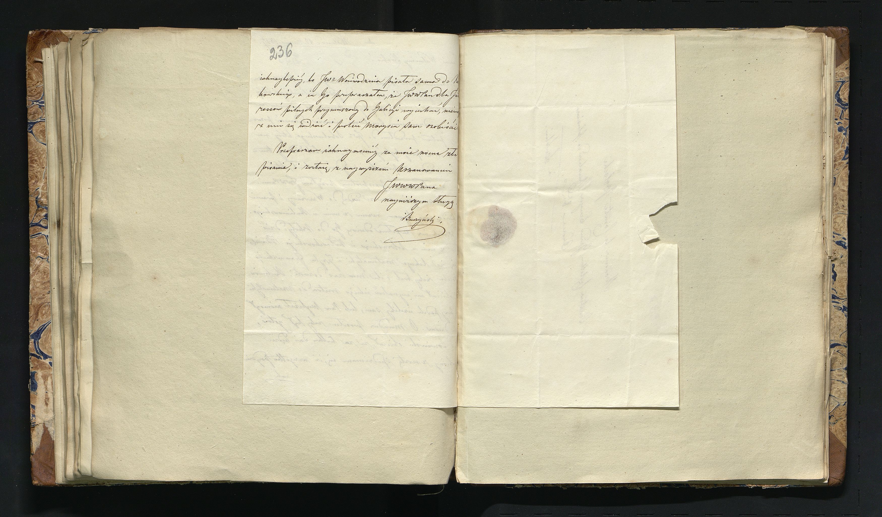 1_335_0_0_291.6_0206