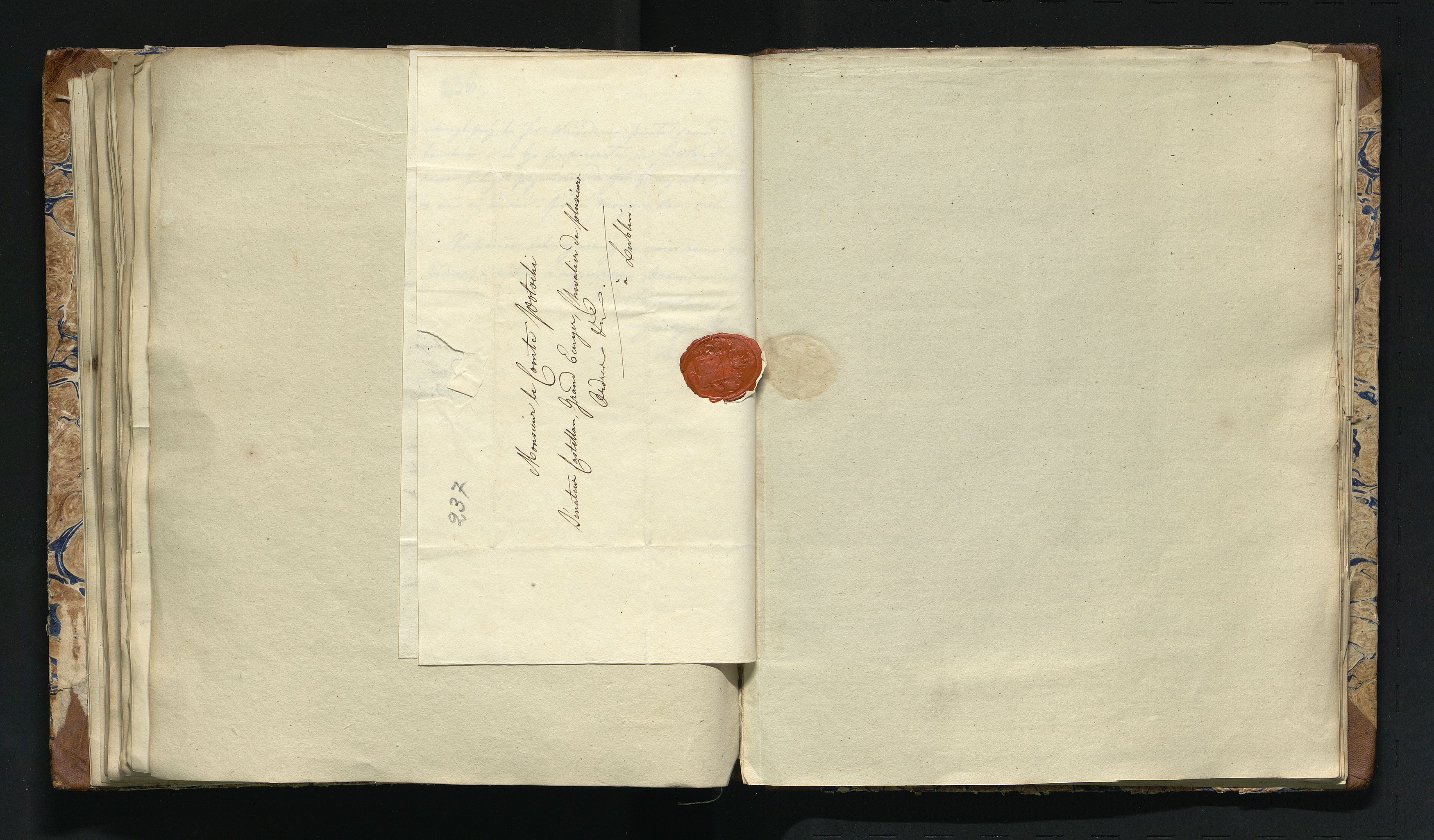 1_335_0_0_291.6_0207