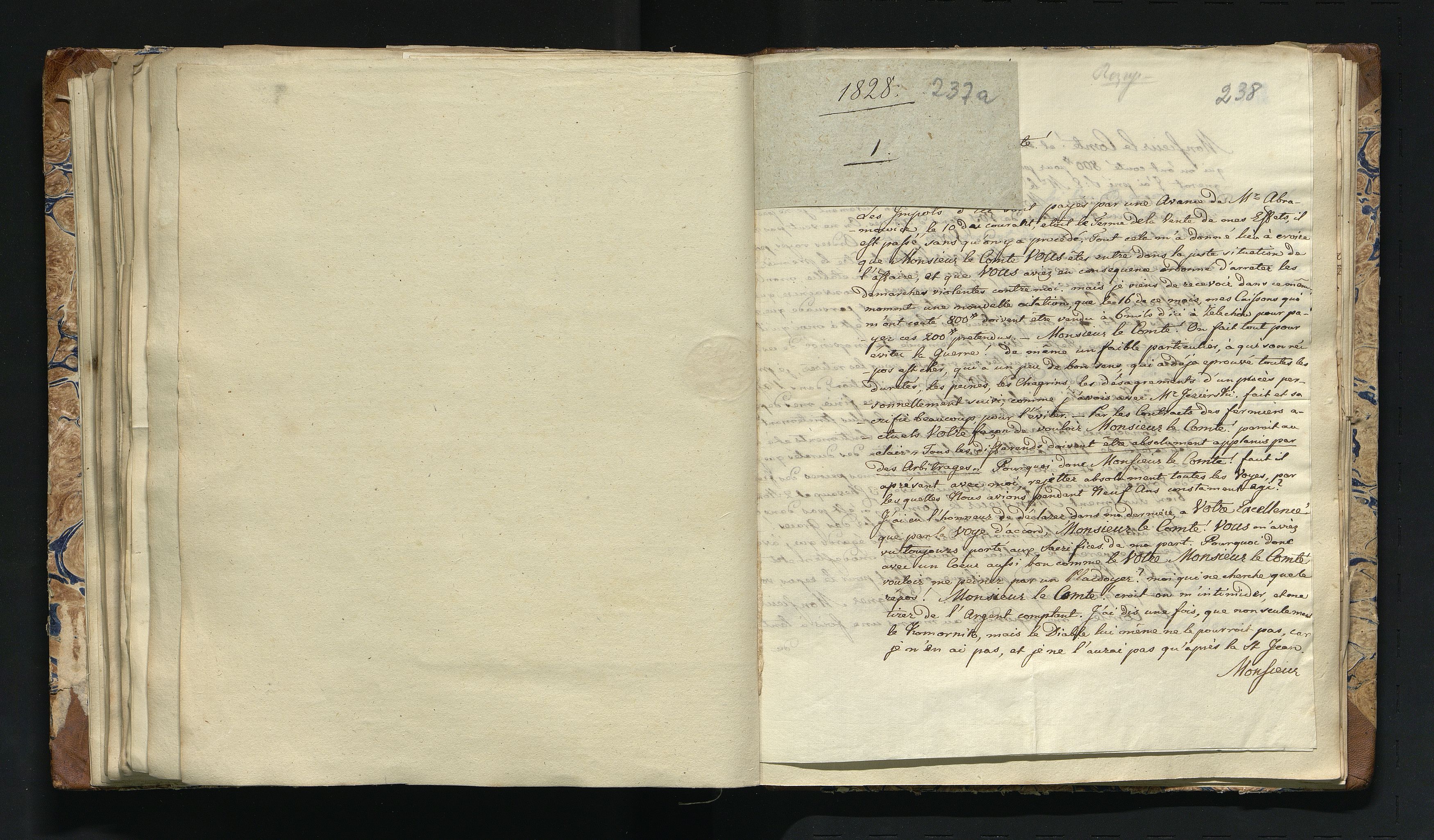 1_335_0_0_291.6_0208