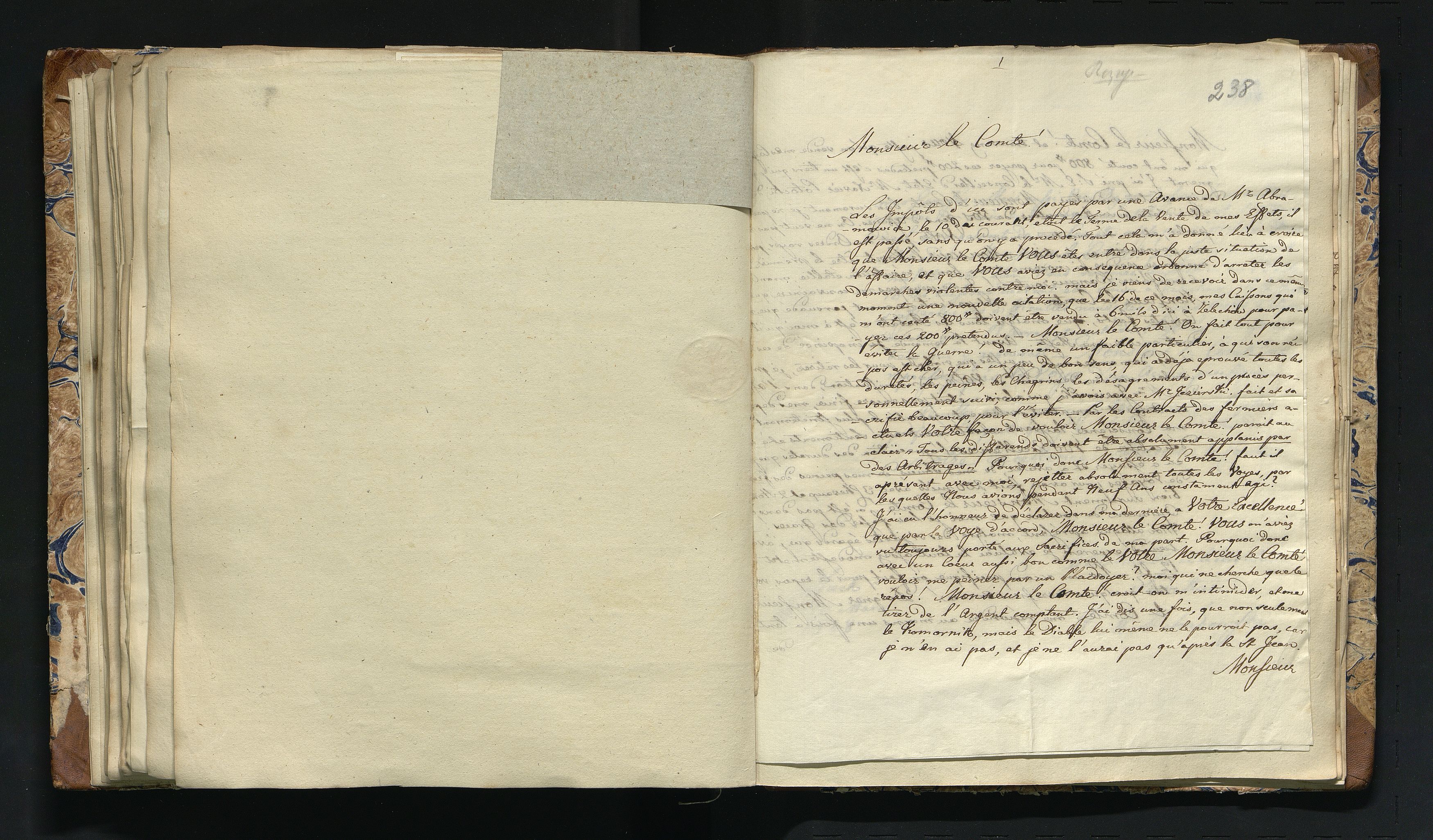 1_335_0_0_291.6_0209