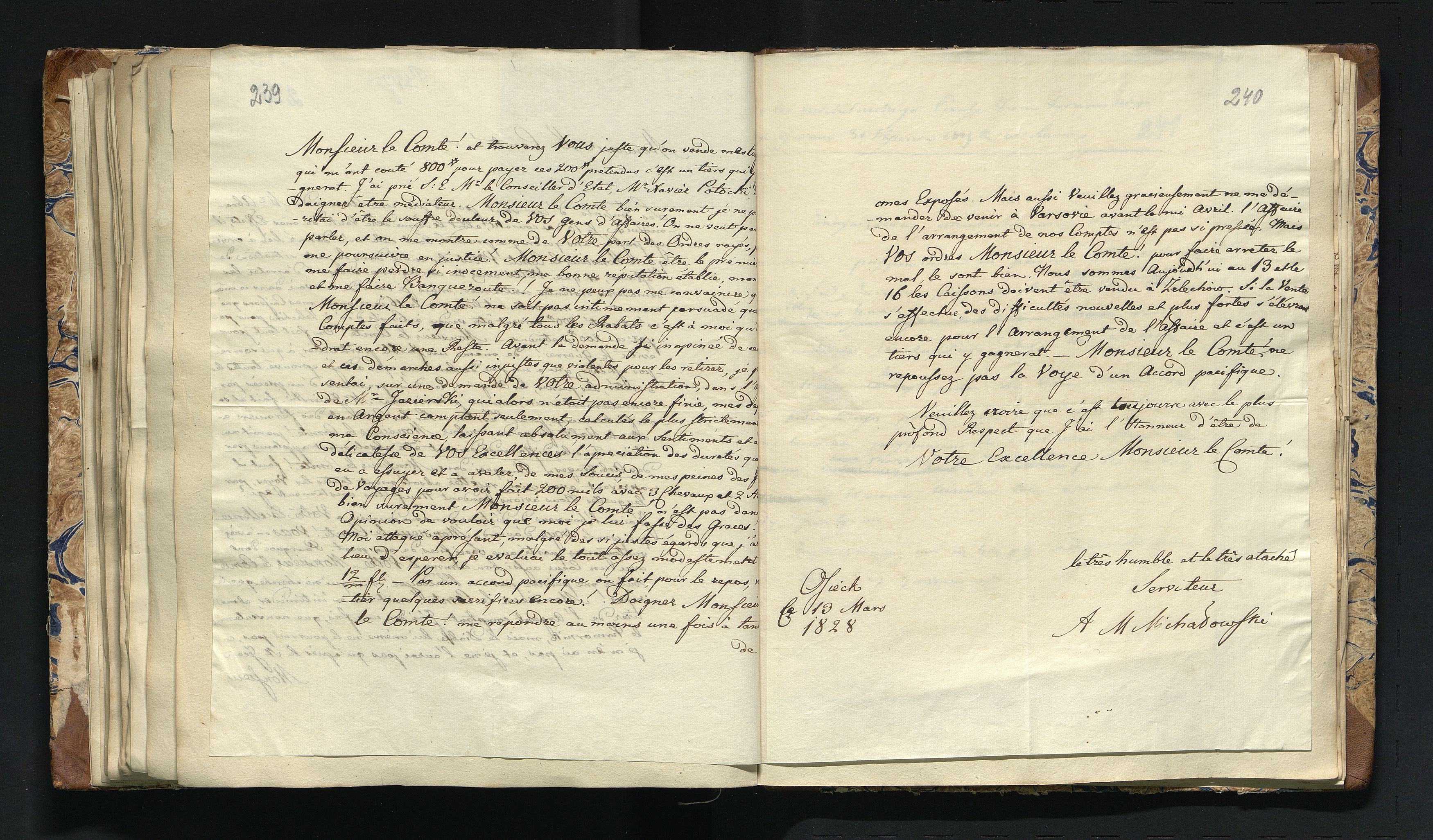 1_335_0_0_291.6_0210