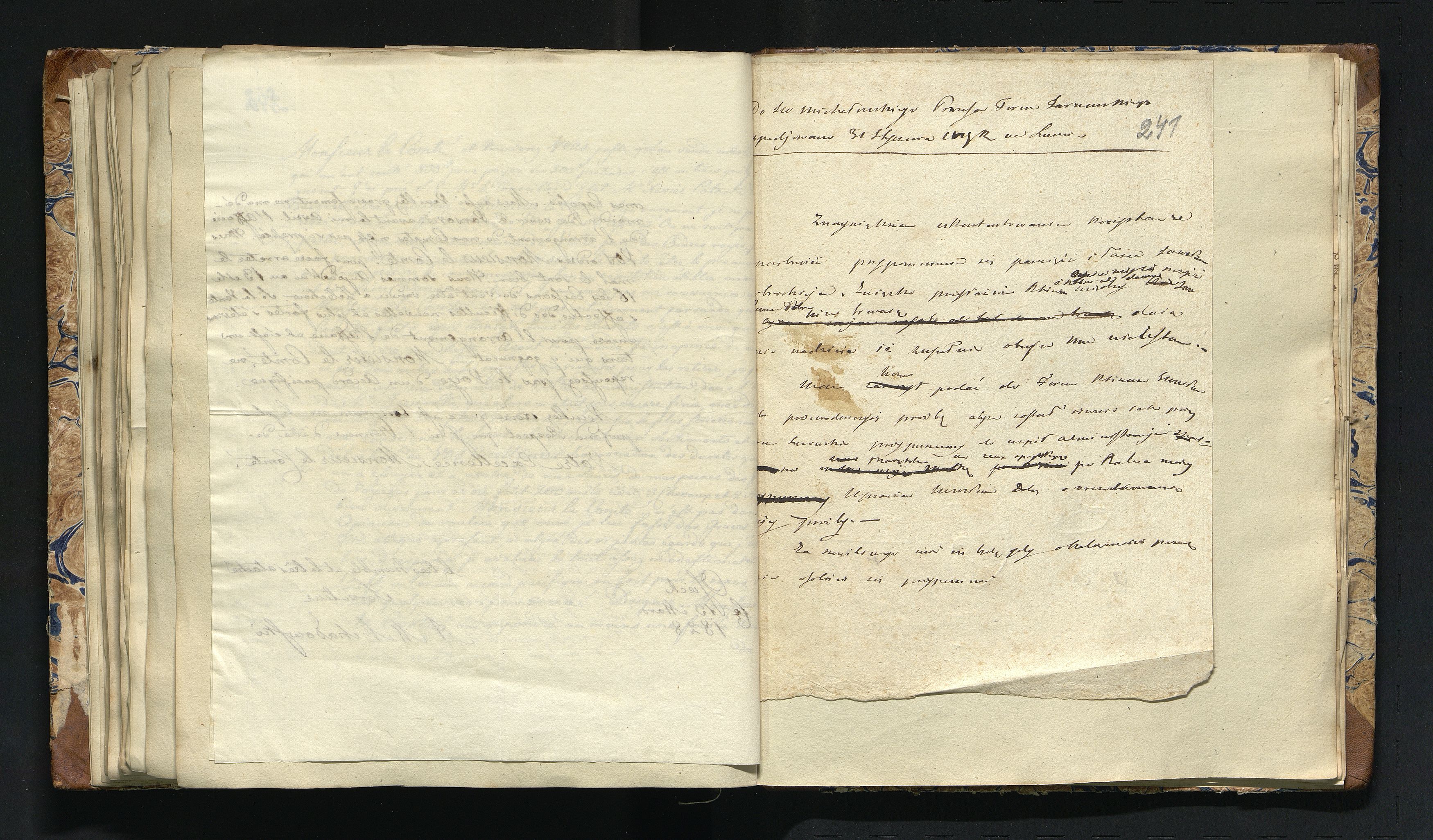 1_335_0_0_291.6_0211