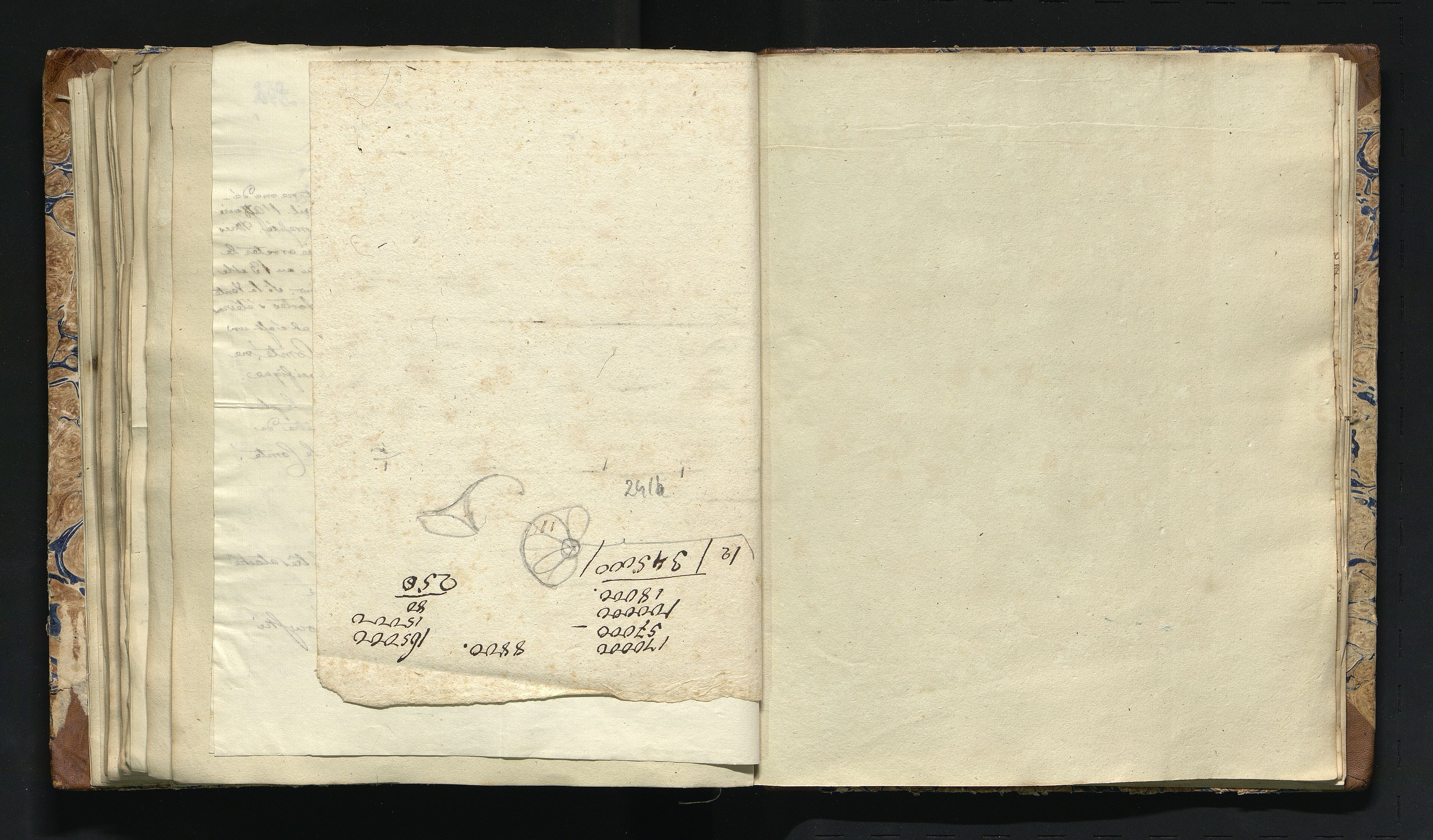 1_335_0_0_291.6_0212