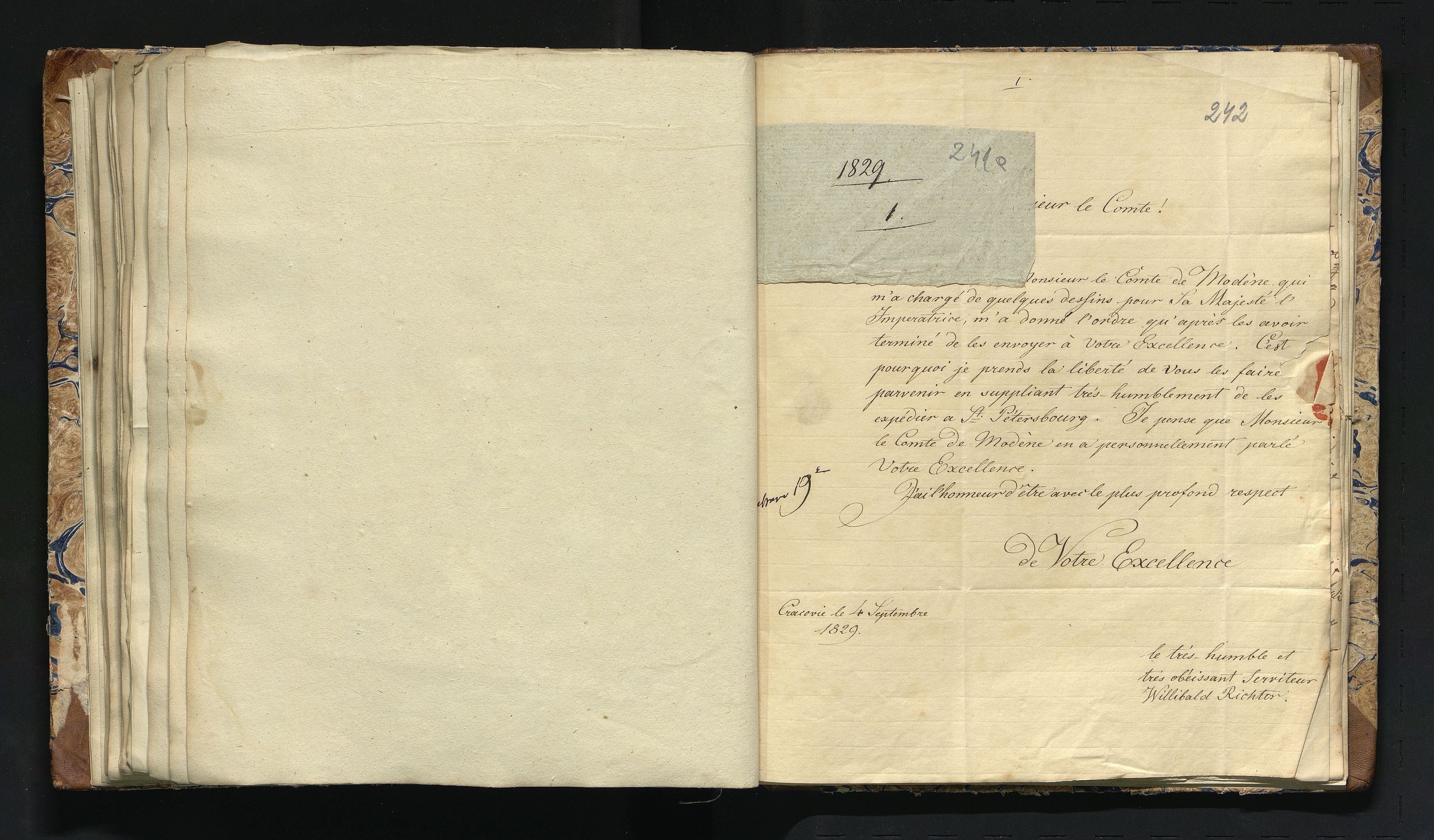 1_335_0_0_291.6_0213