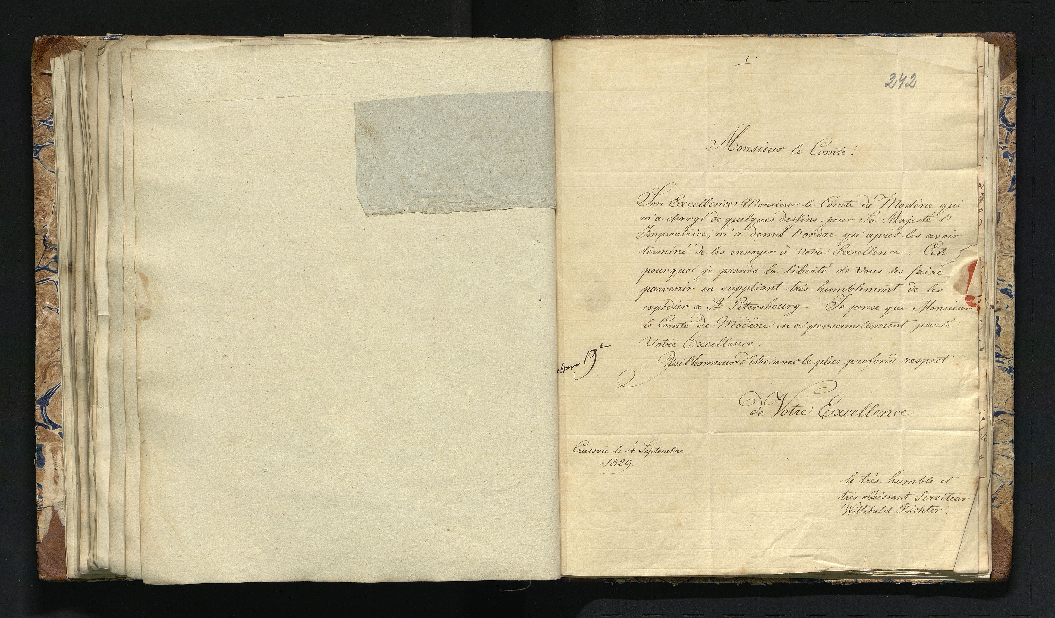 1_335_0_0_291.6_0214