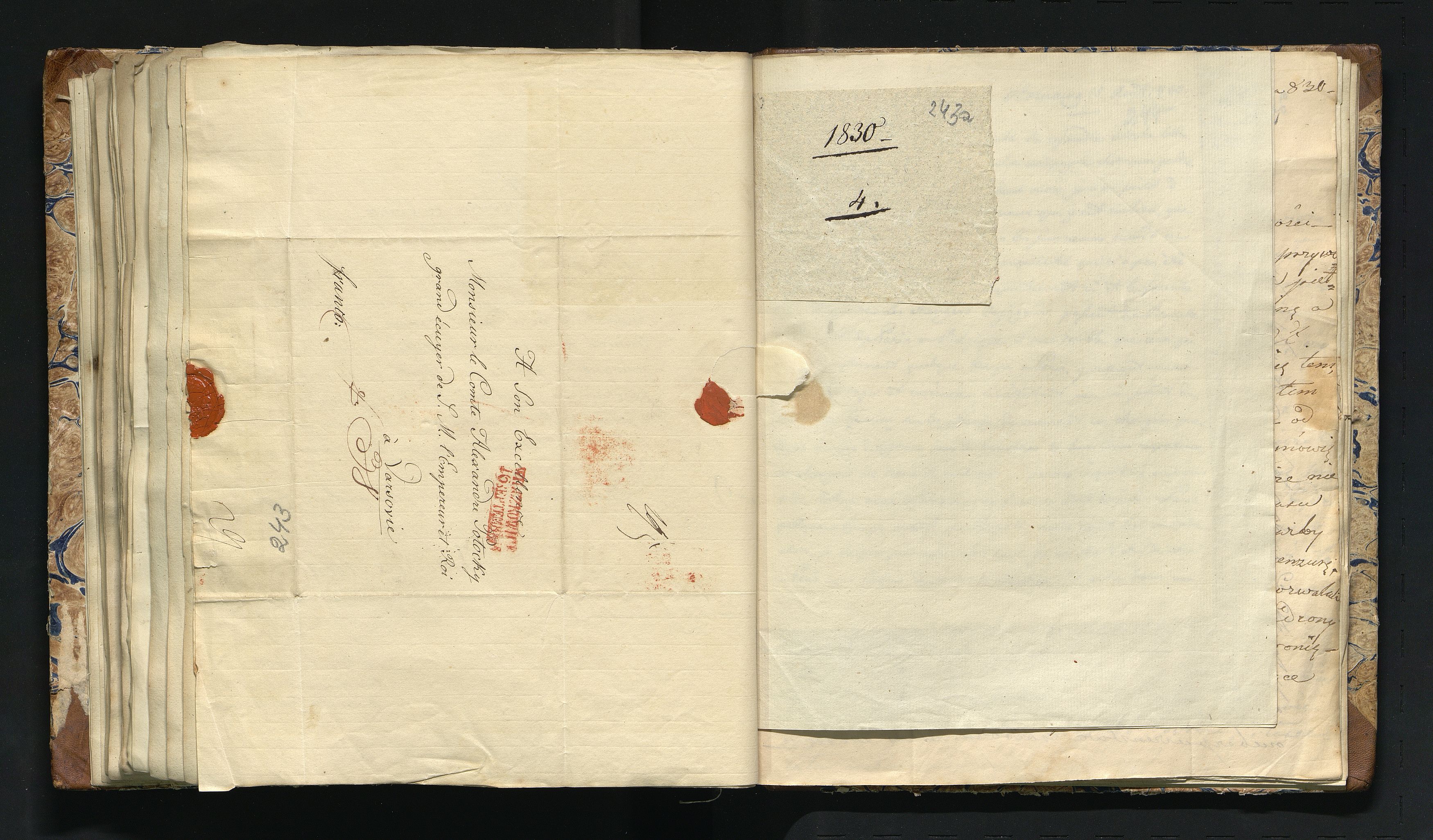 1_335_0_0_291.6_0215