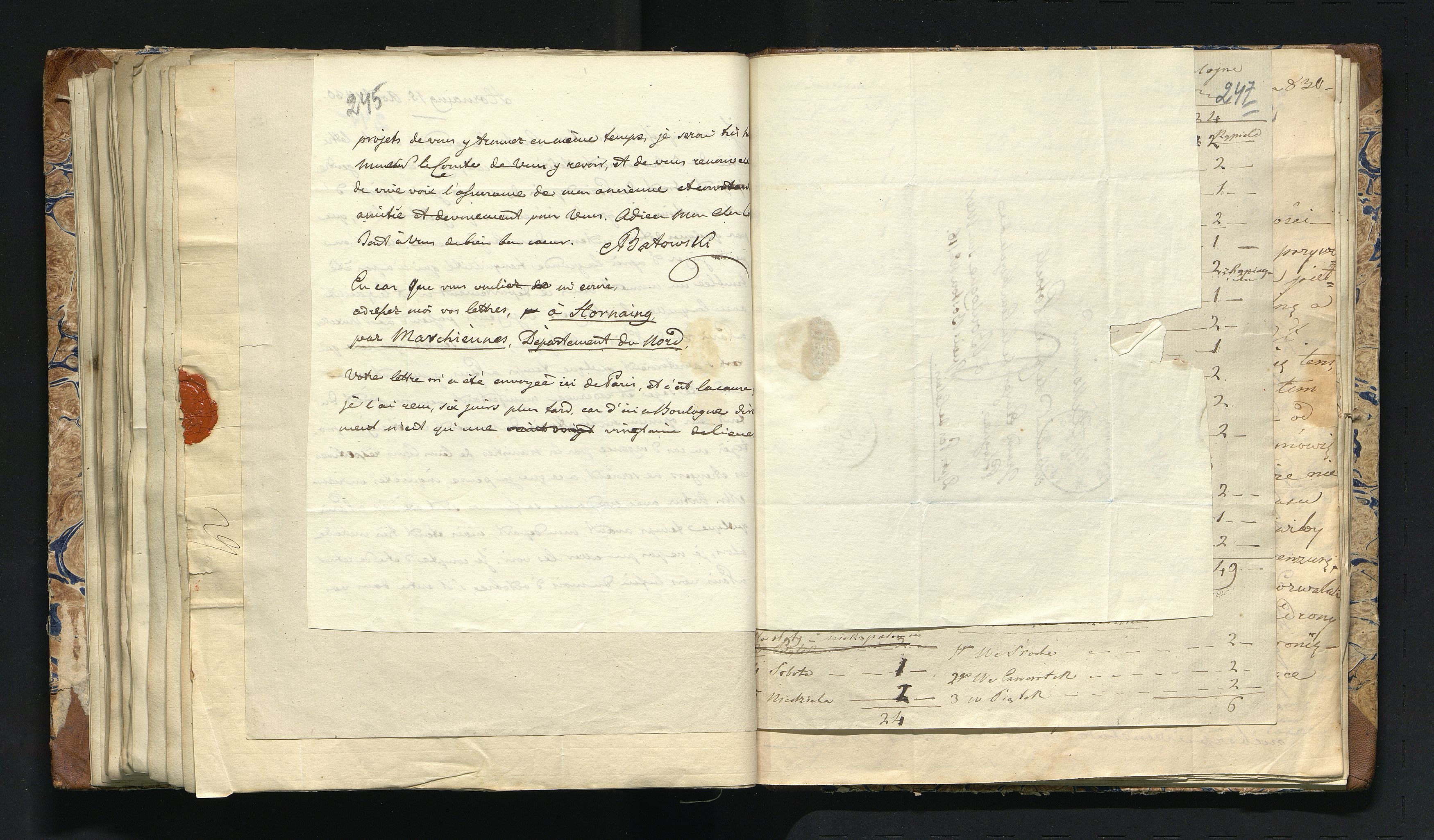 1_335_0_0_291.6_0217