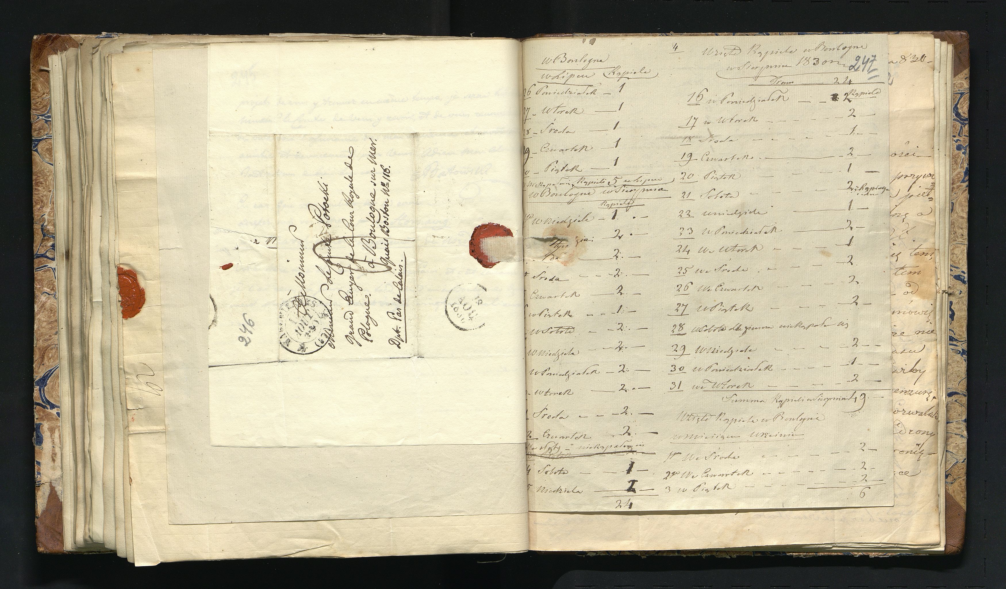 1_335_0_0_291.6_0218