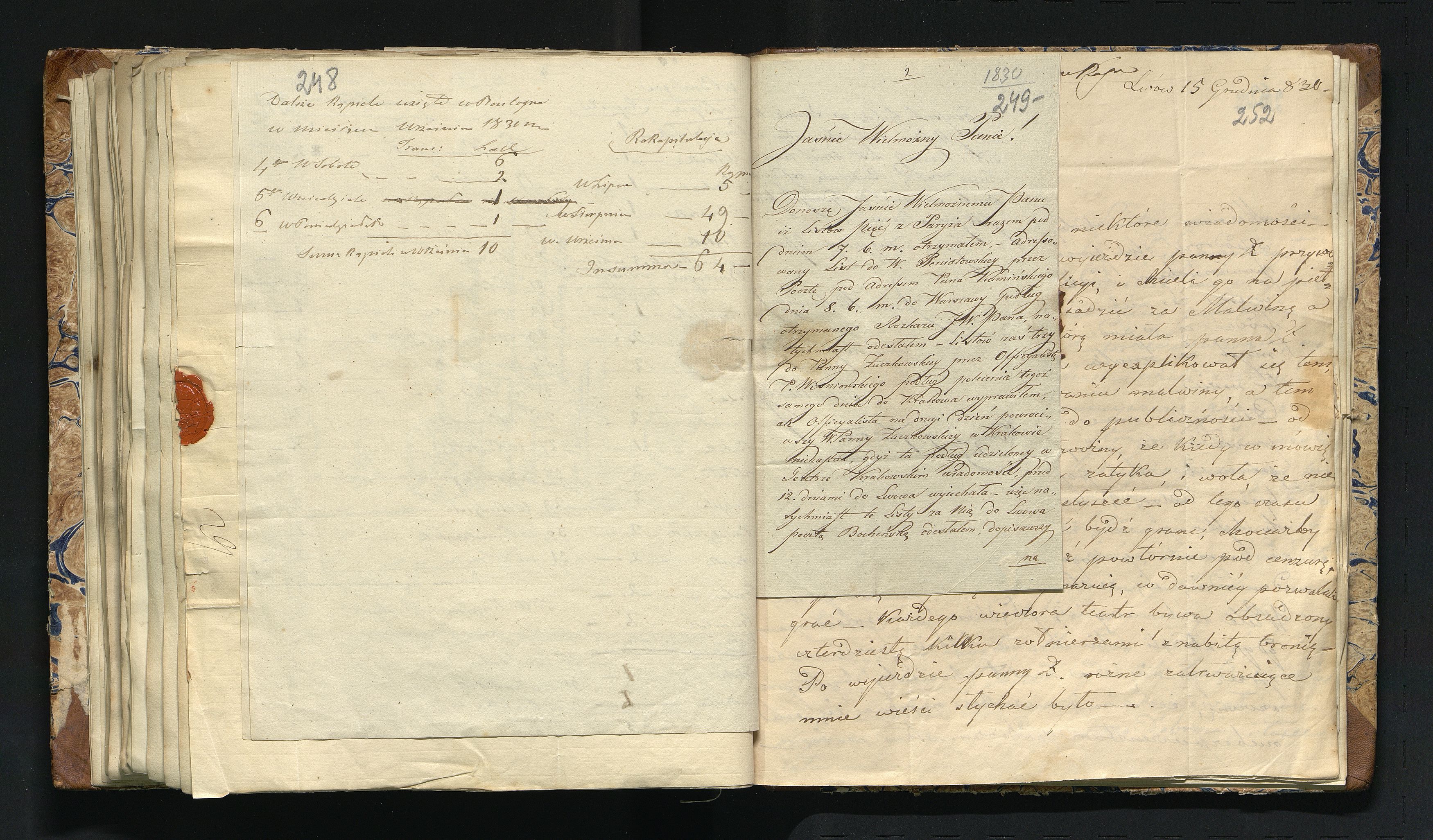 1_335_0_0_291.6_0219