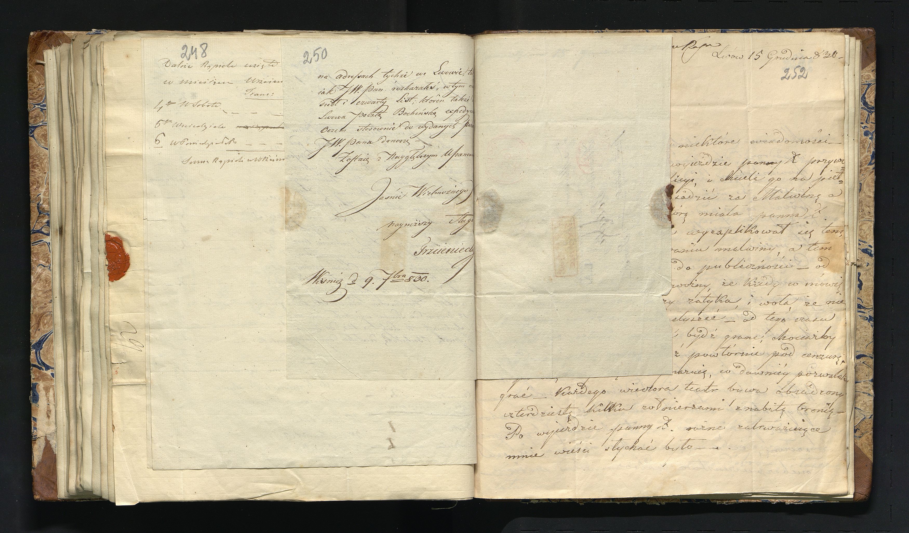 1_335_0_0_291.6_0220