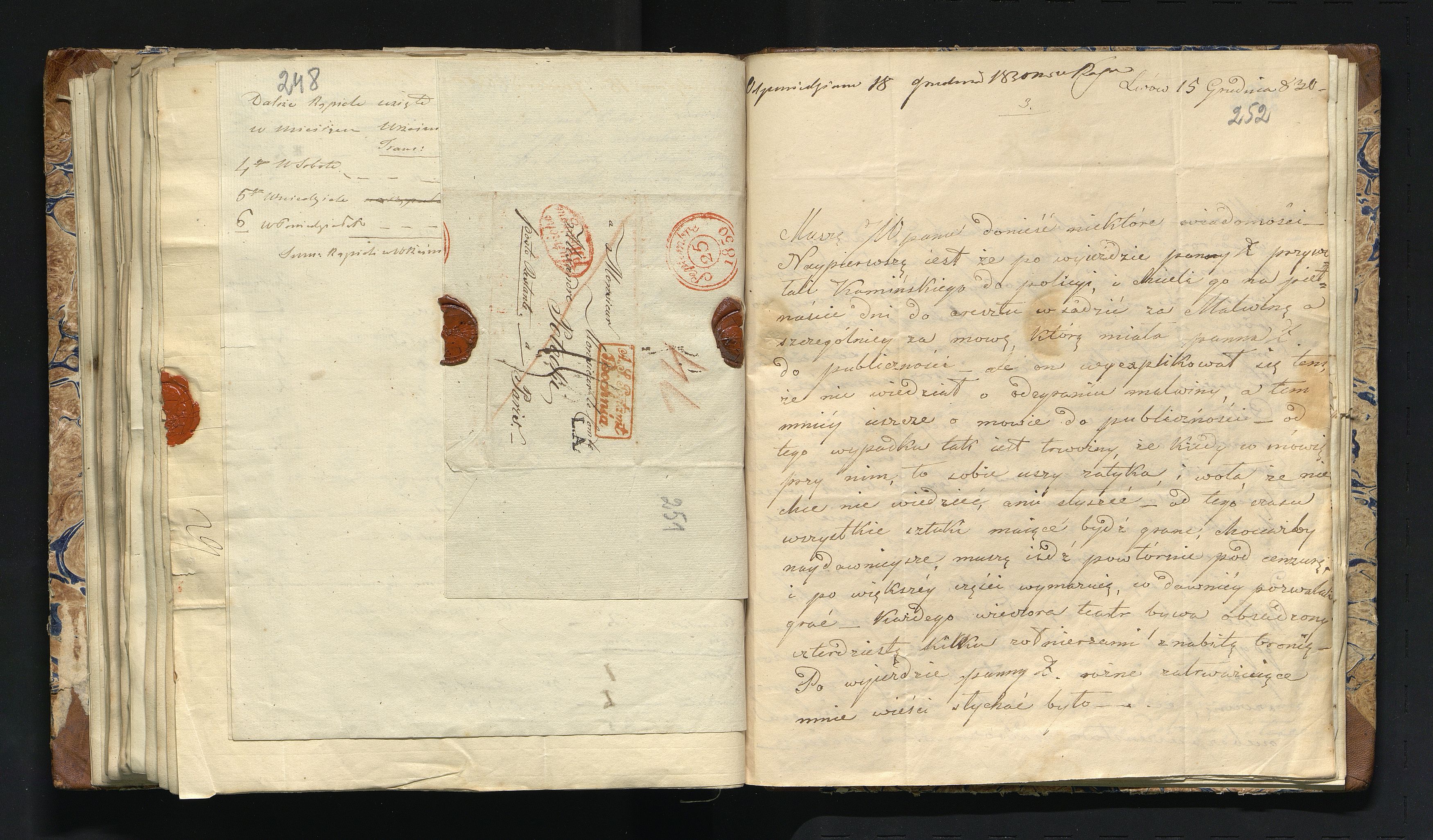 1_335_0_0_291.6_0221