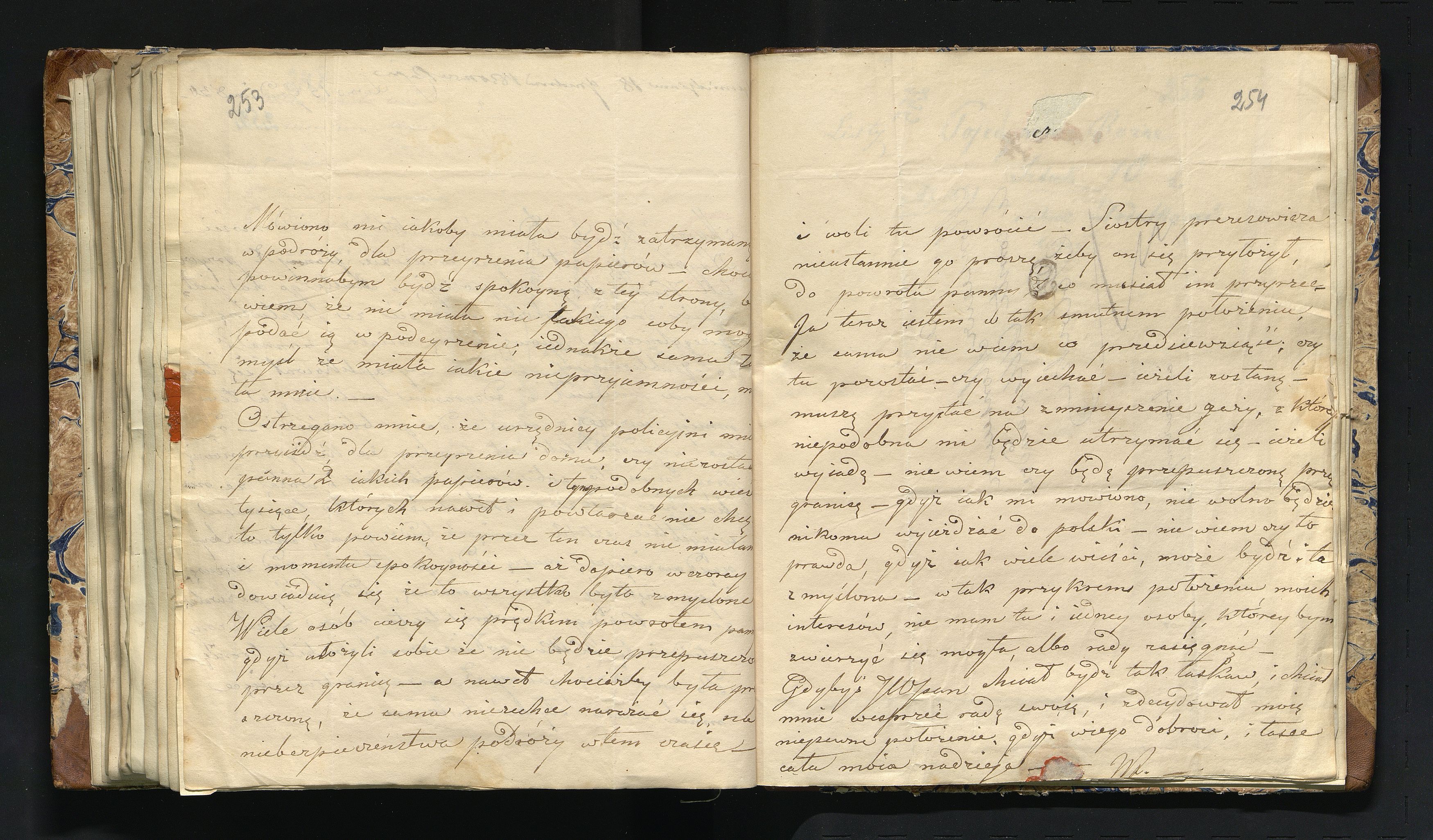 1_335_0_0_291.6_0222