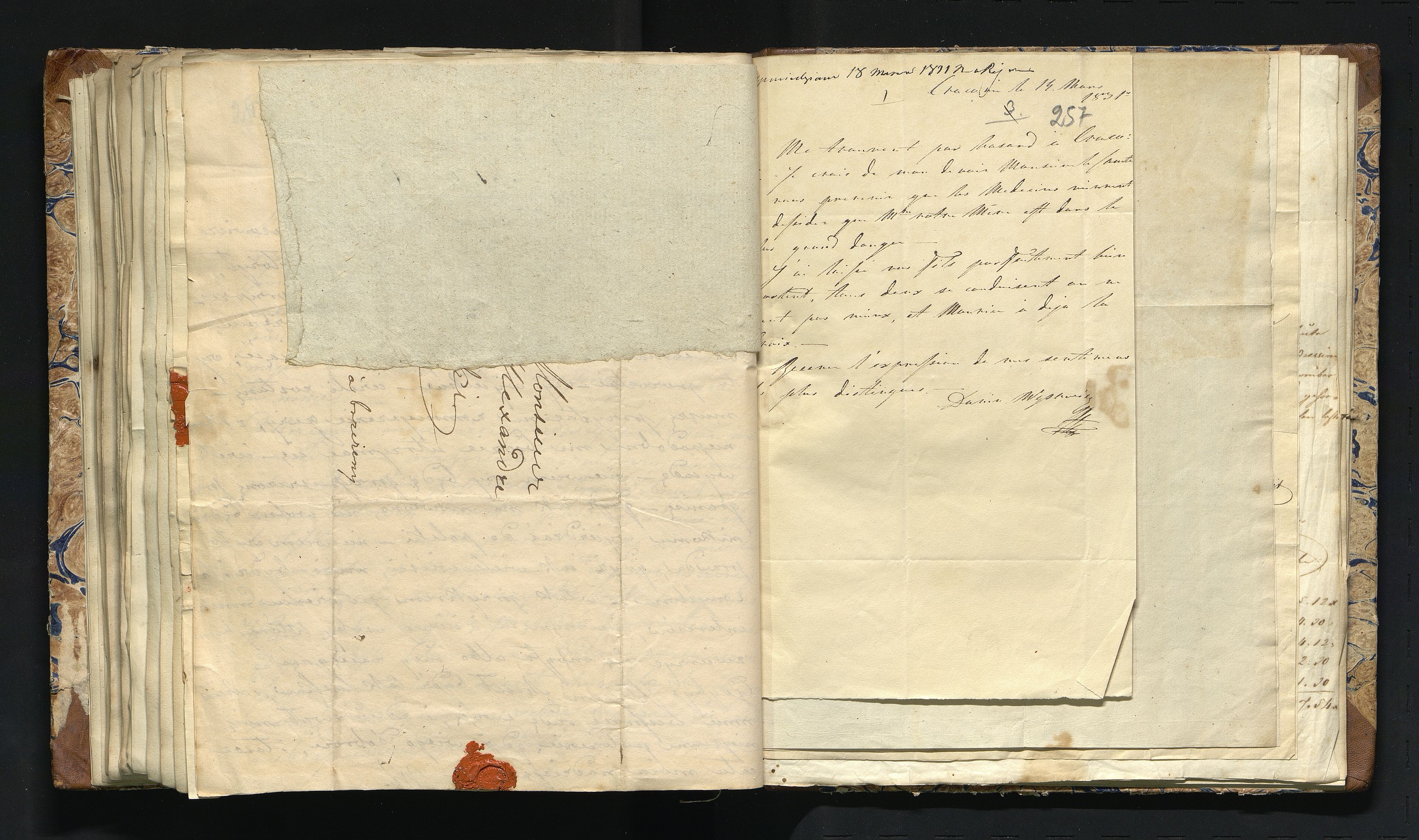 1_335_0_0_291.6_0224