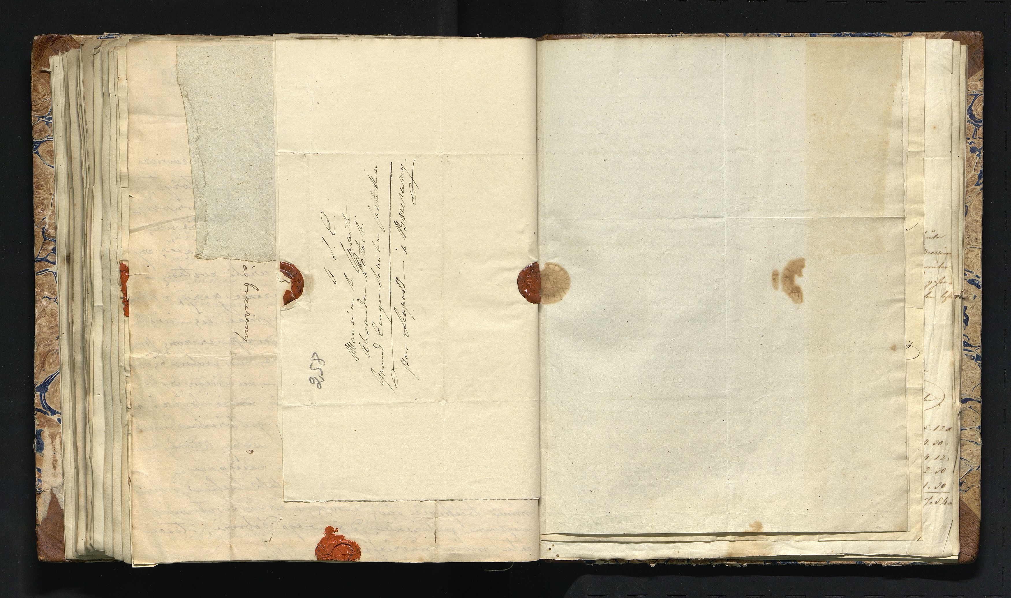 1_335_0_0_291.6_0225