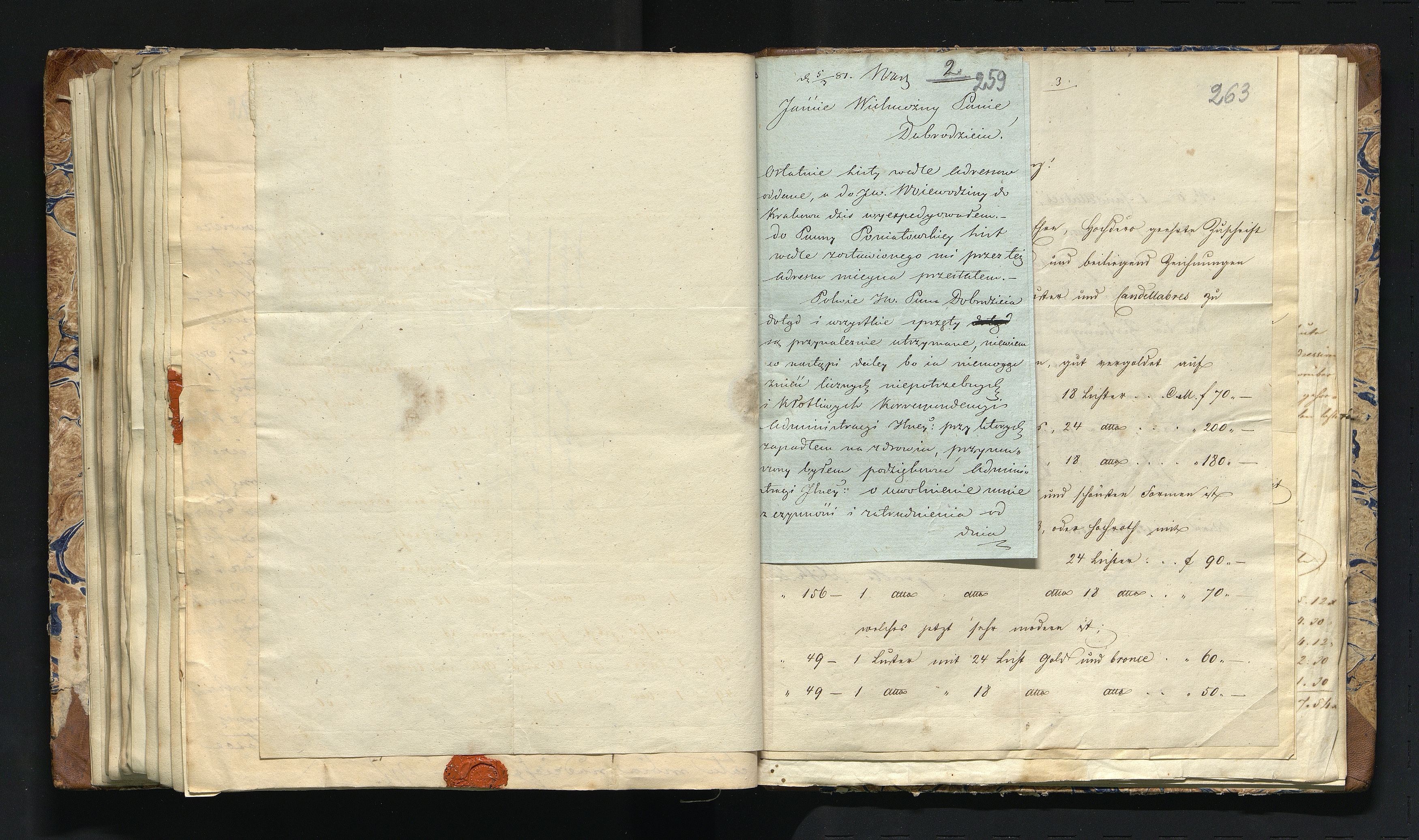 1_335_0_0_291.6_0226