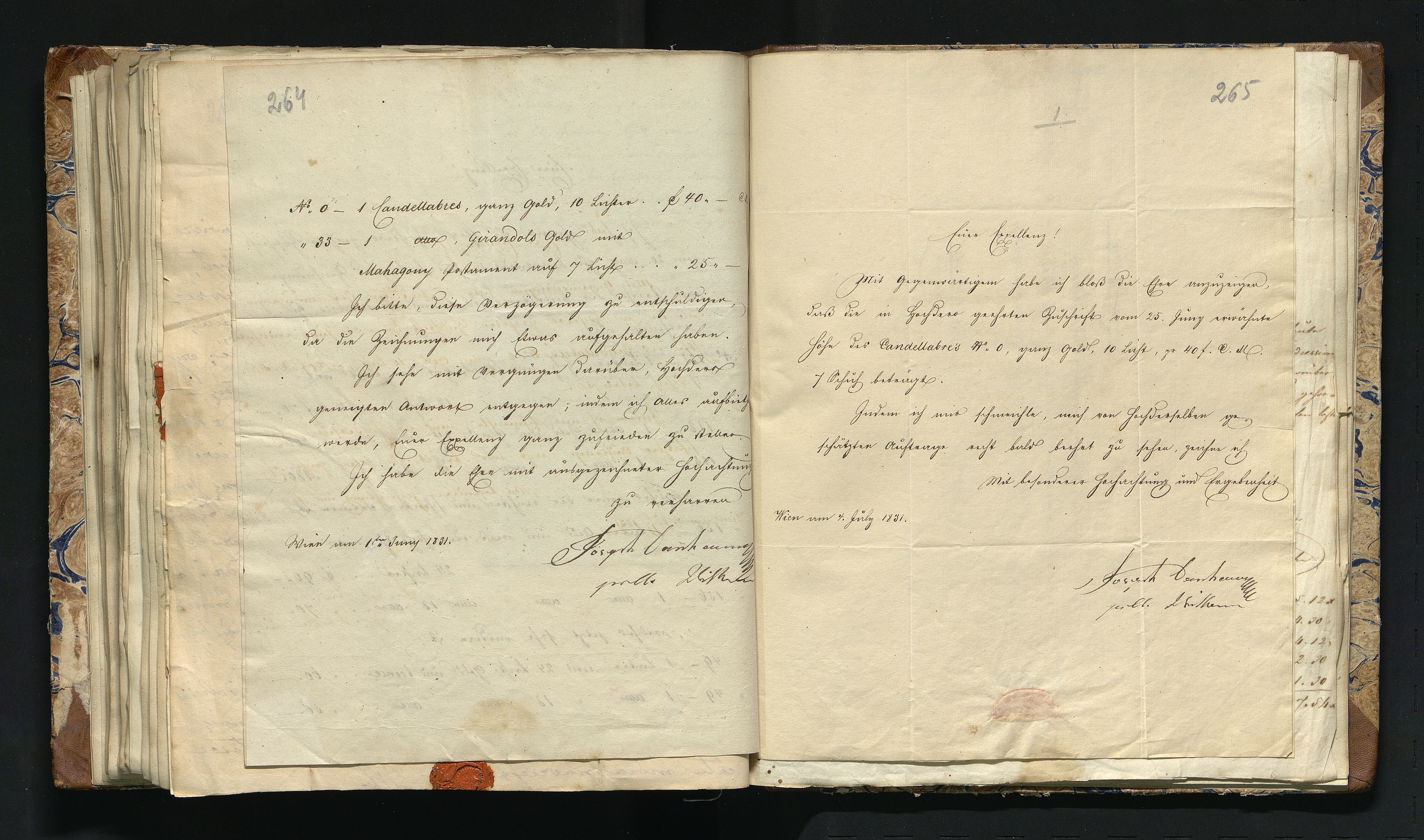 1_335_0_0_291.6_0229