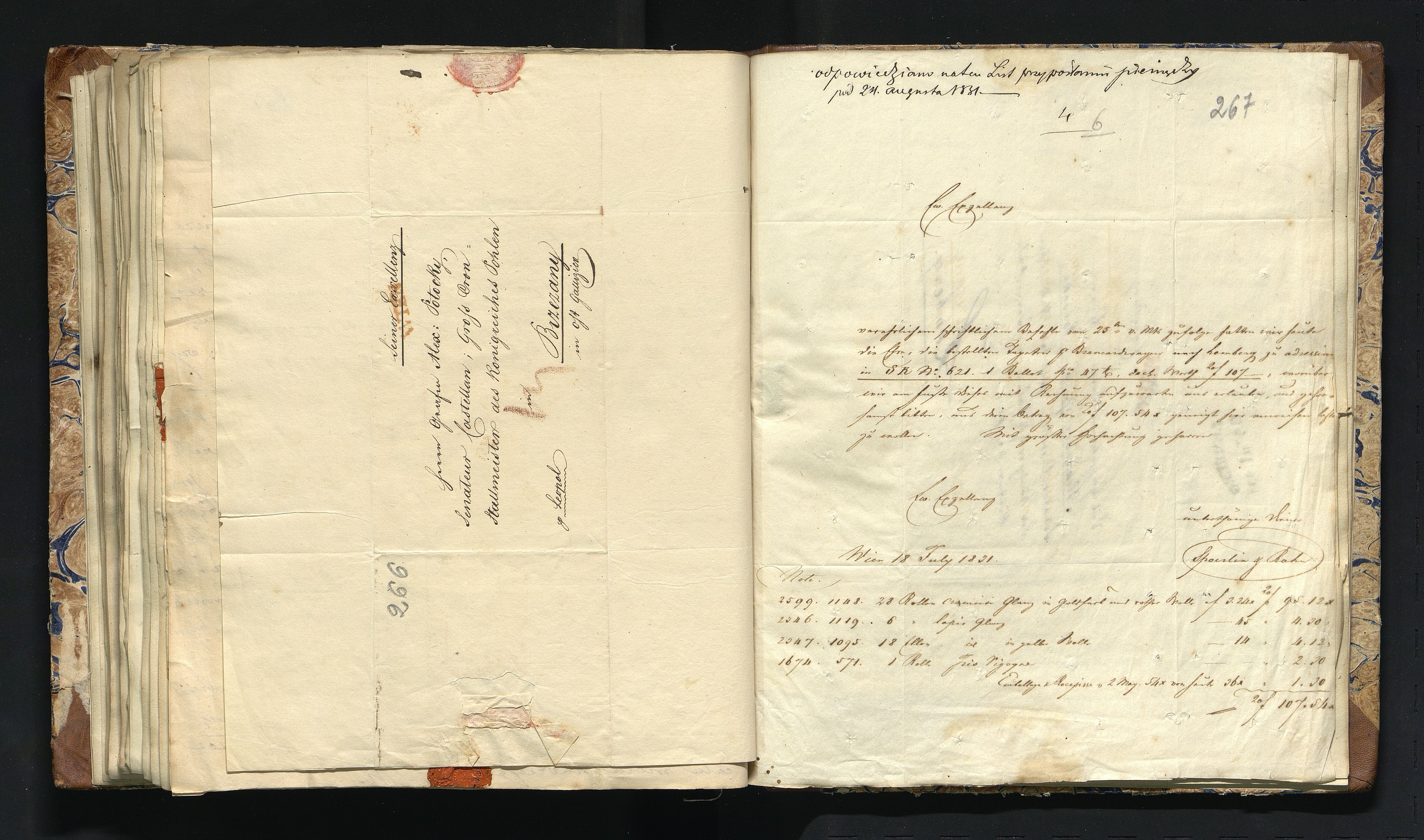 1_335_0_0_291.6_0230