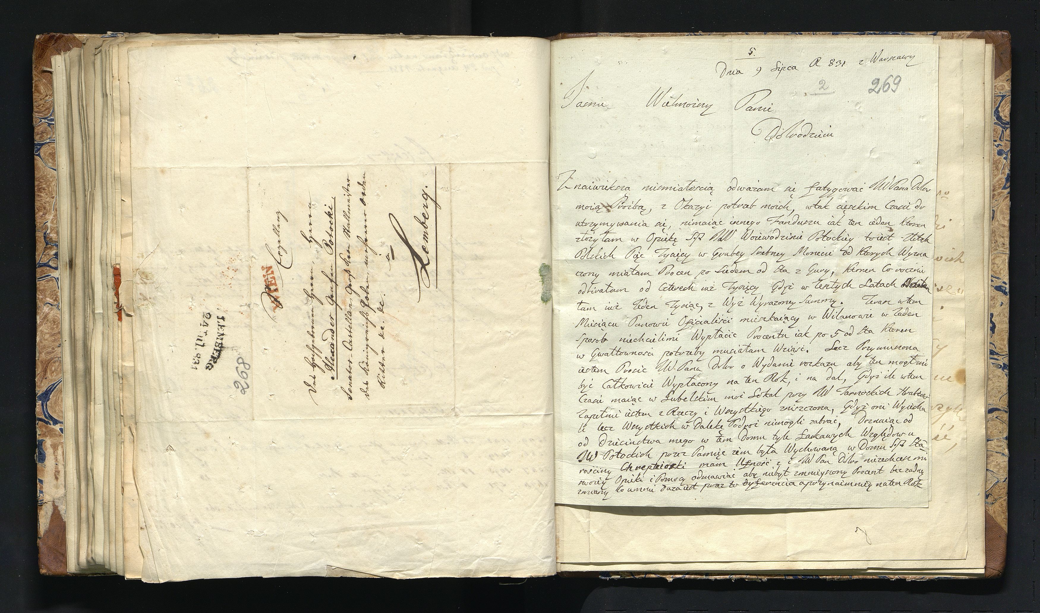 1_335_0_0_291.6_0231