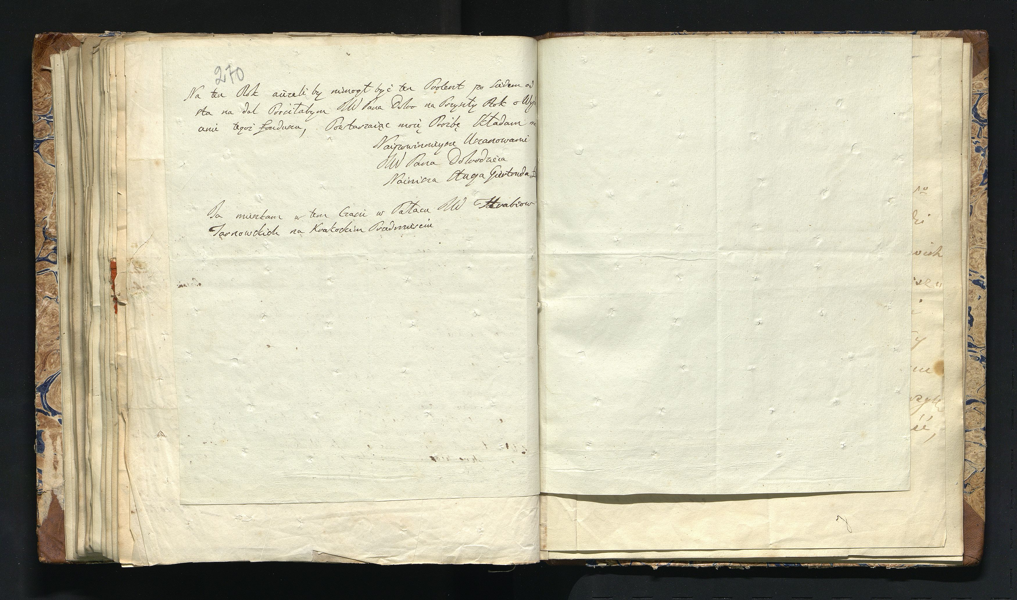 1_335_0_0_291.6_0232