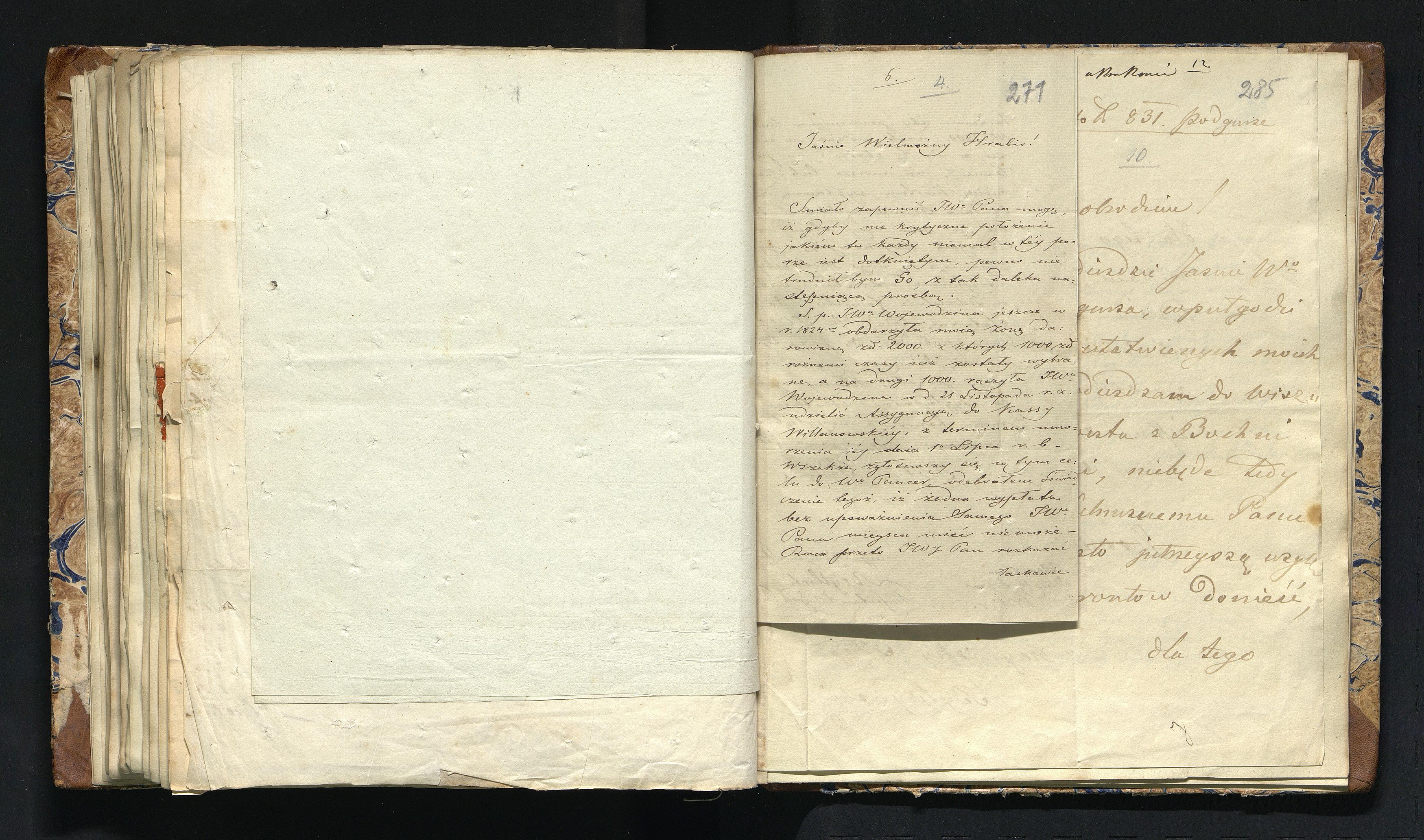 1_335_0_0_291.6_0233