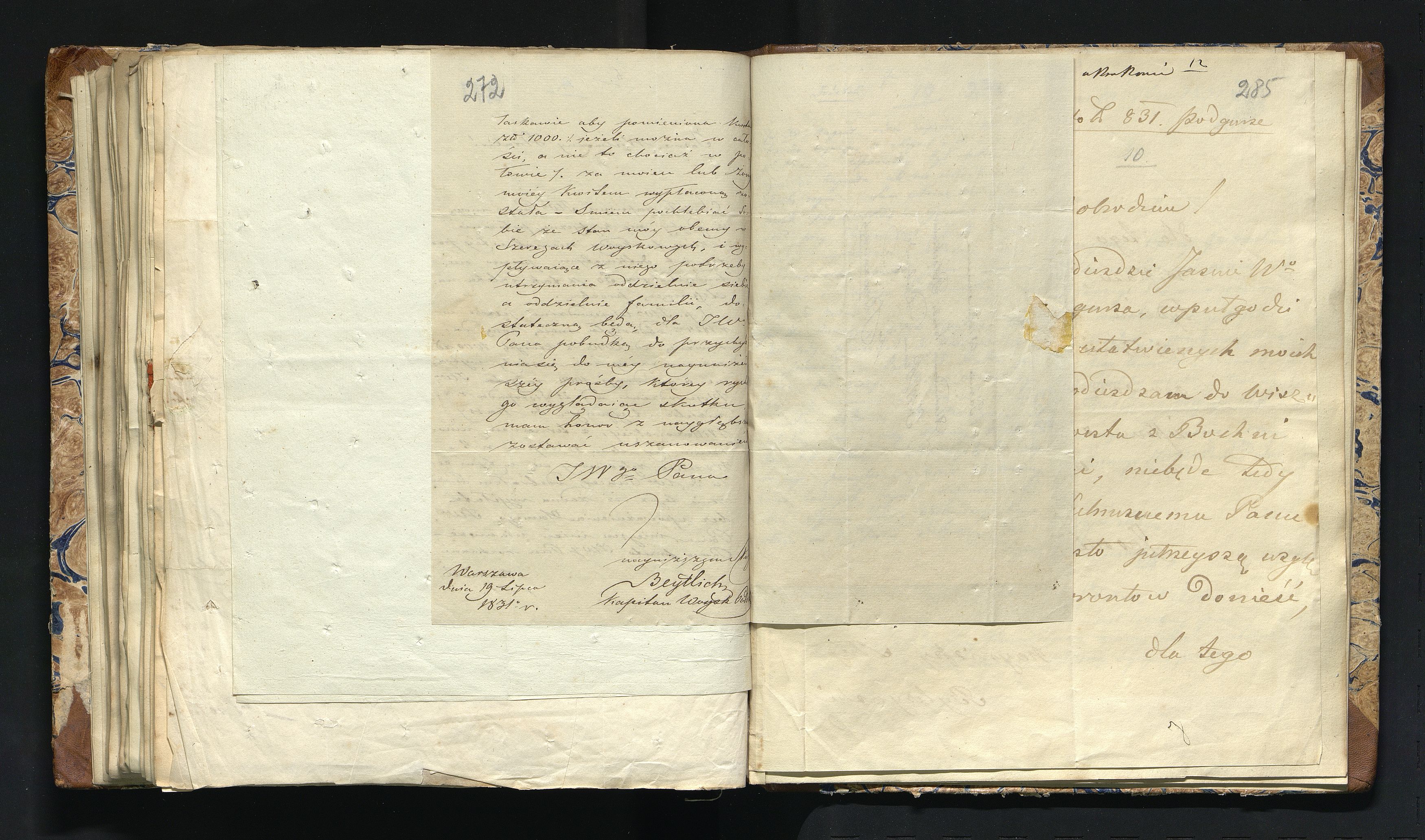 1_335_0_0_291.6_0234