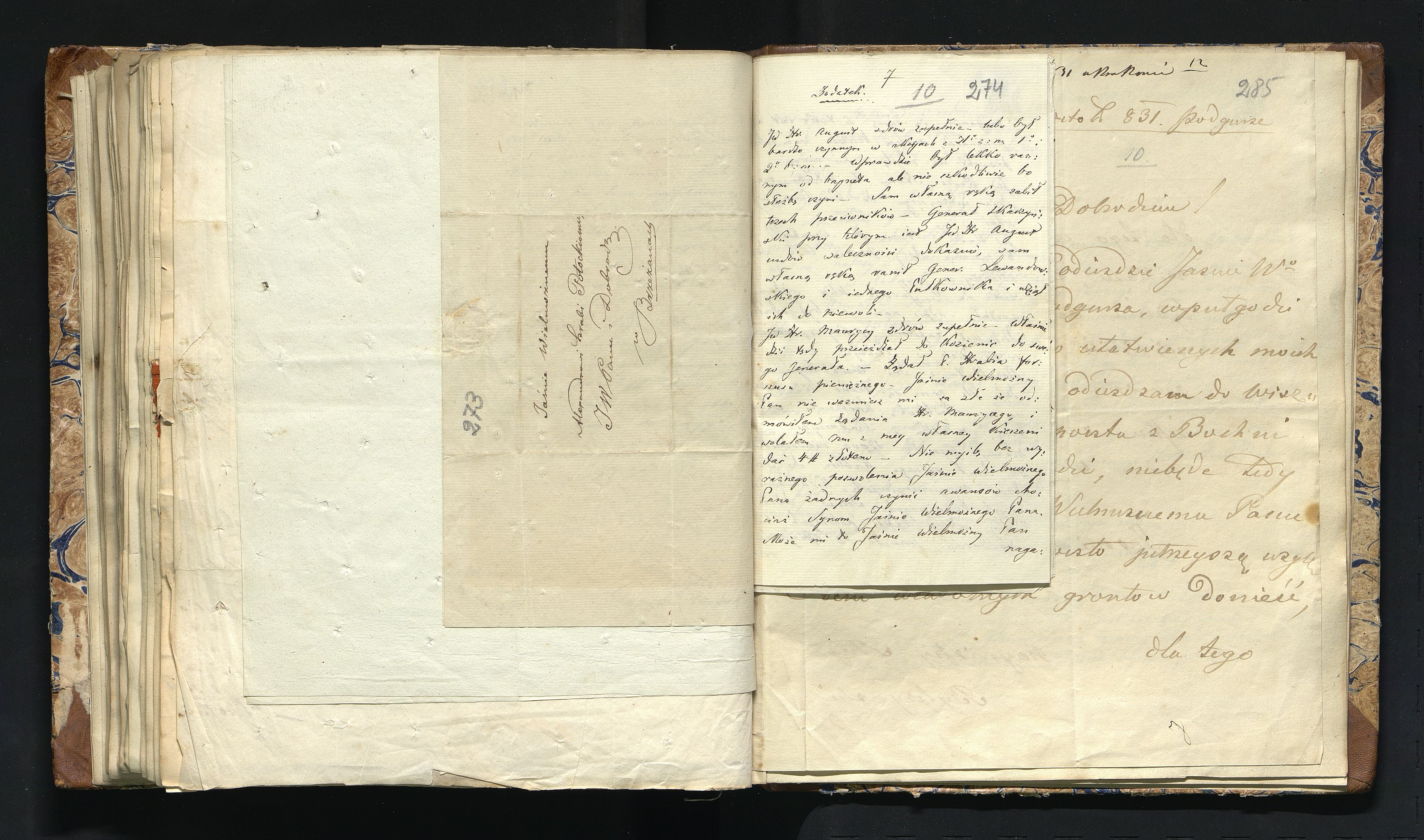 1_335_0_0_291.6_0235