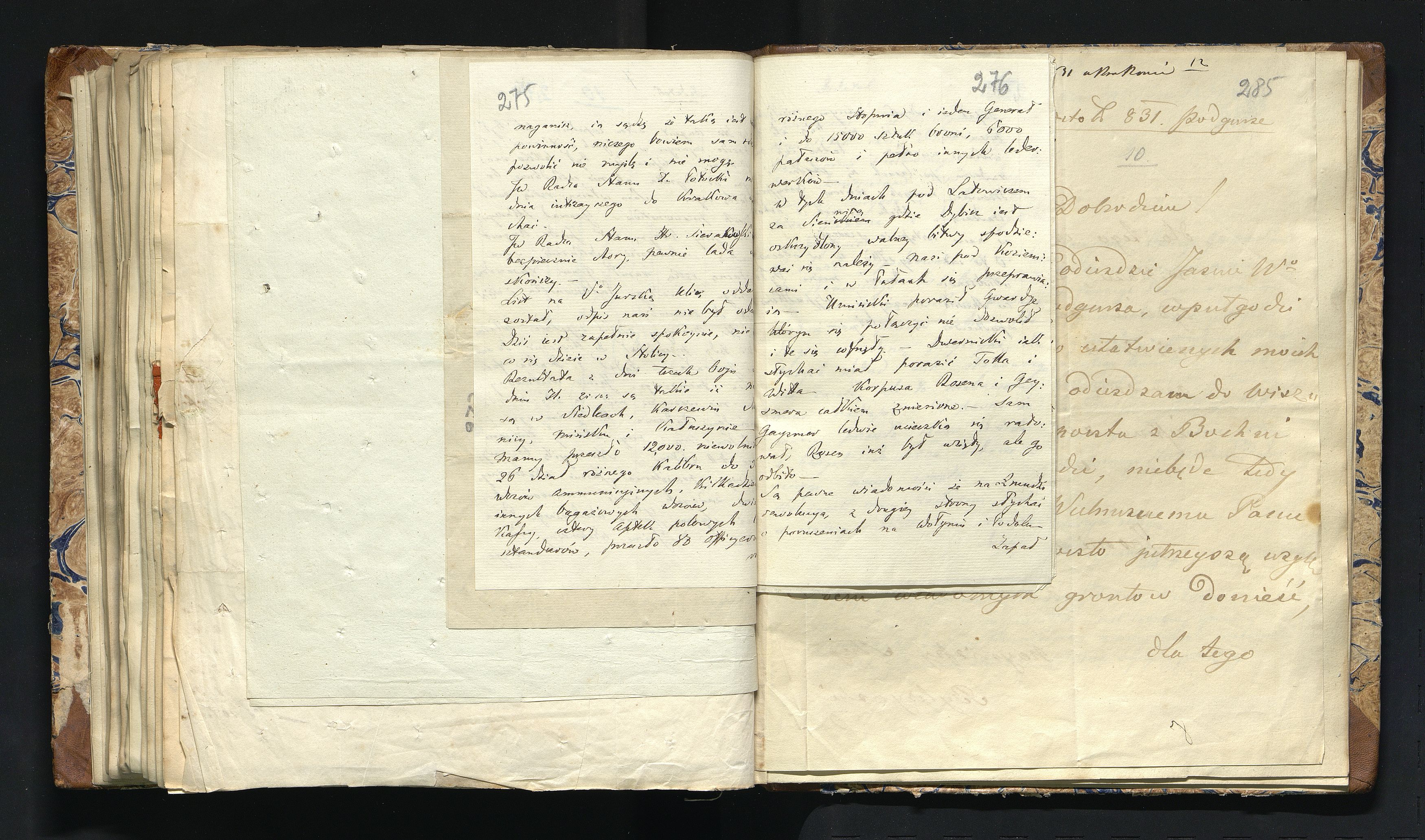 1_335_0_0_291.6_0236