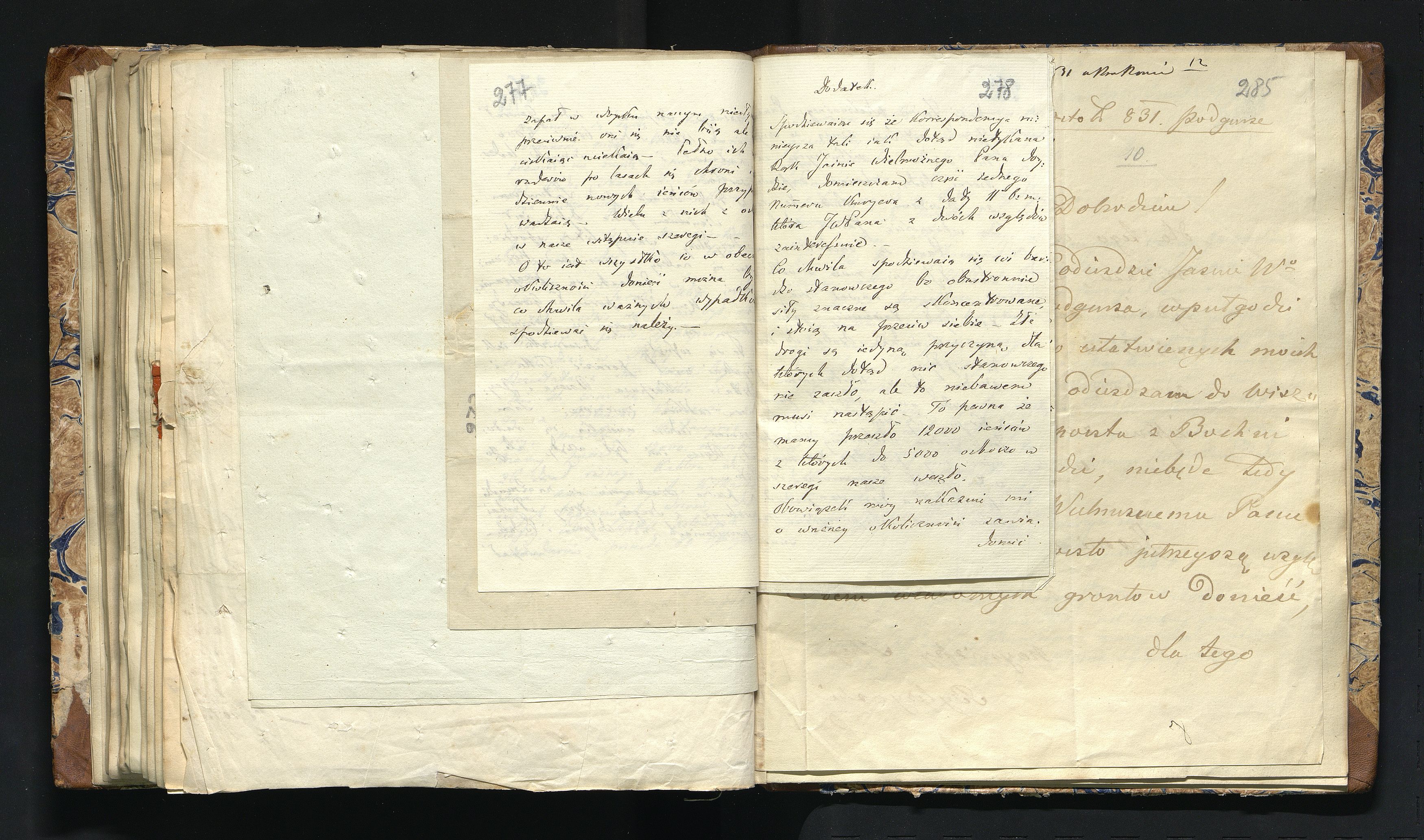 1_335_0_0_291.6_0237