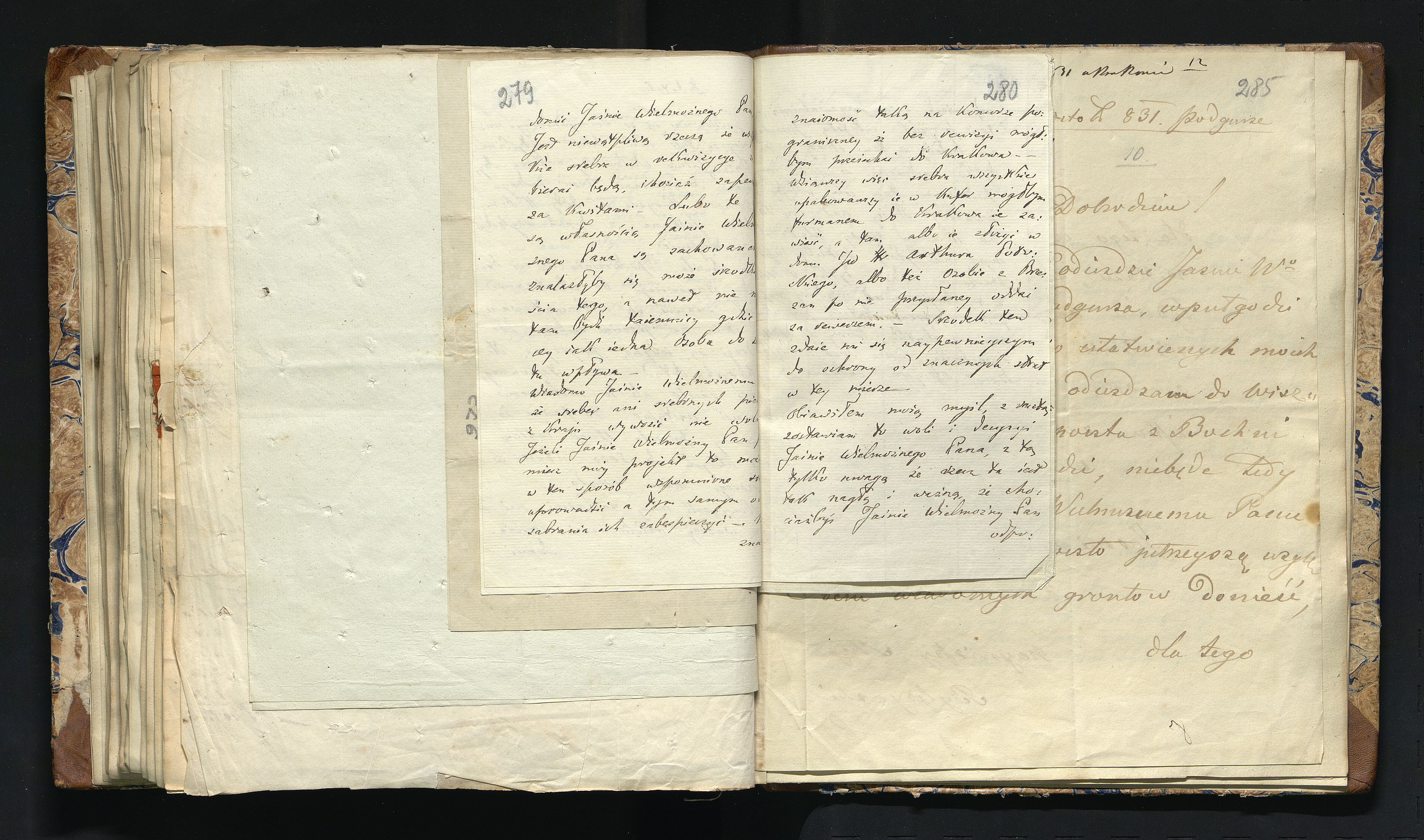 1_335_0_0_291.6_0238