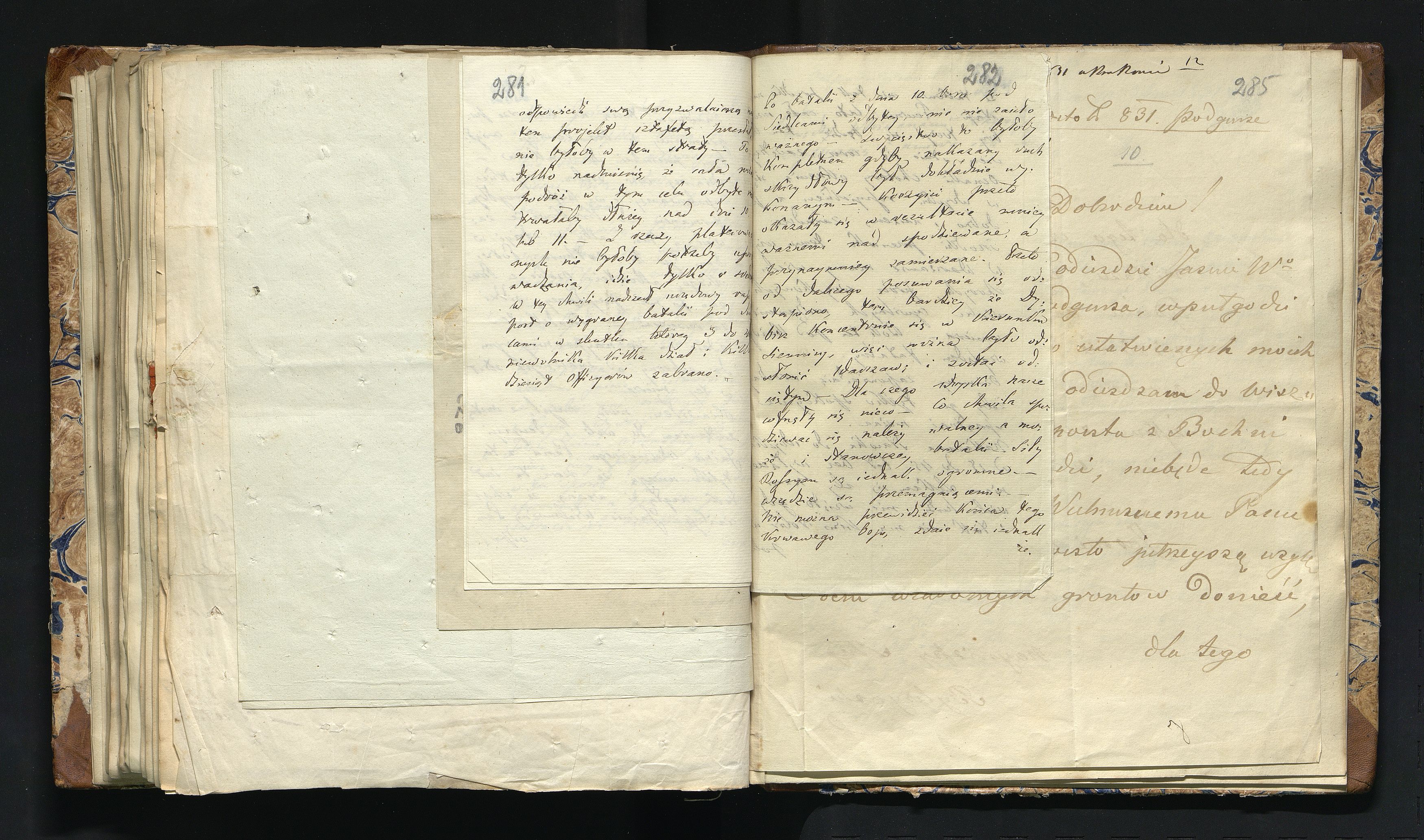 1_335_0_0_291.6_0239