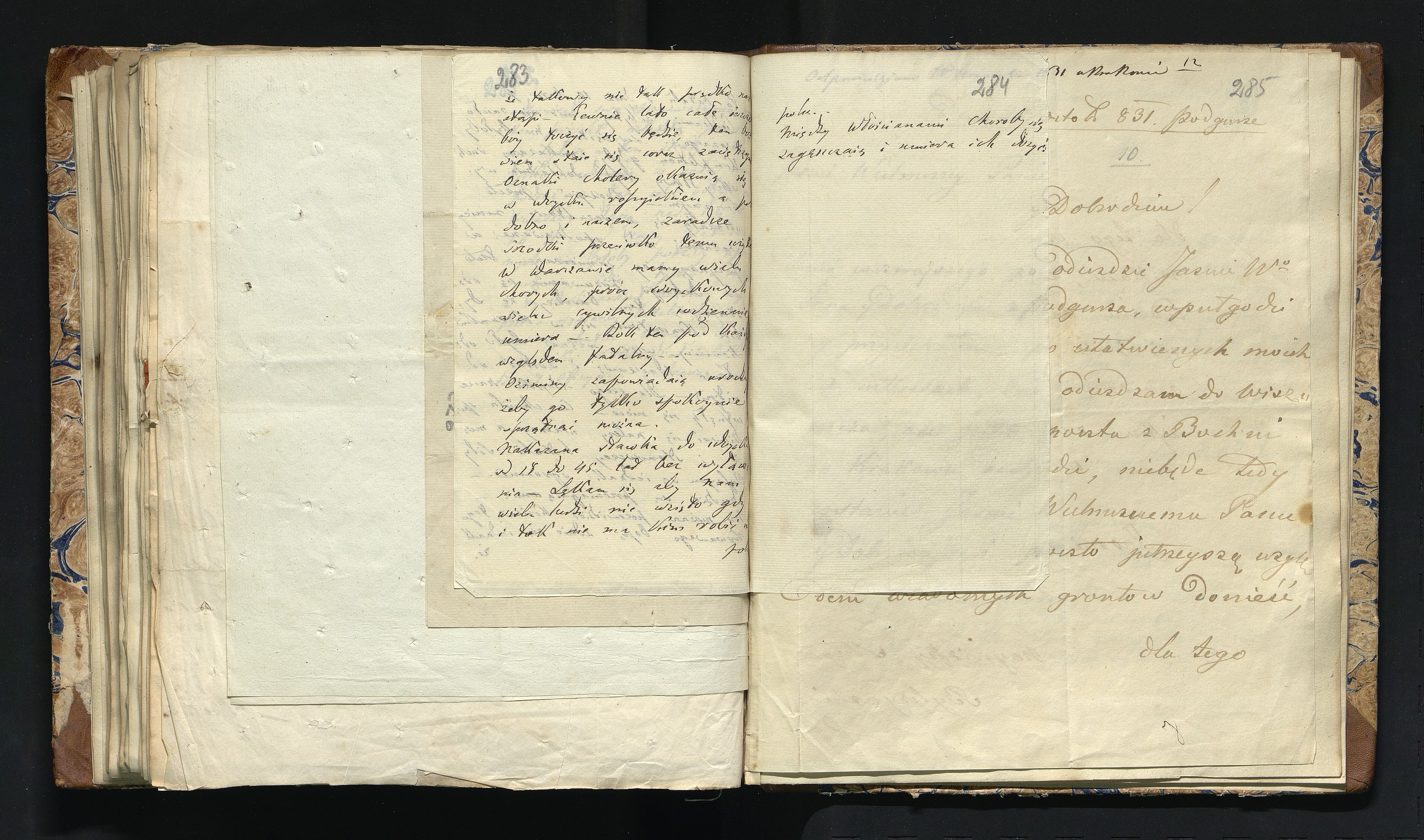 1_335_0_0_291.6_0240