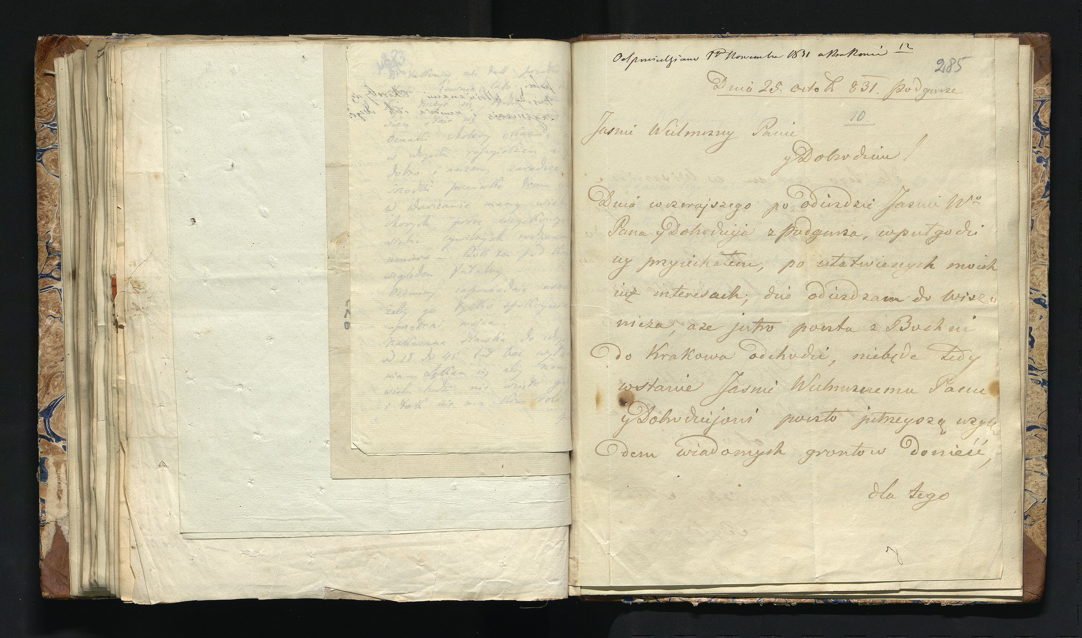 1_335_0_0_291.6_0241