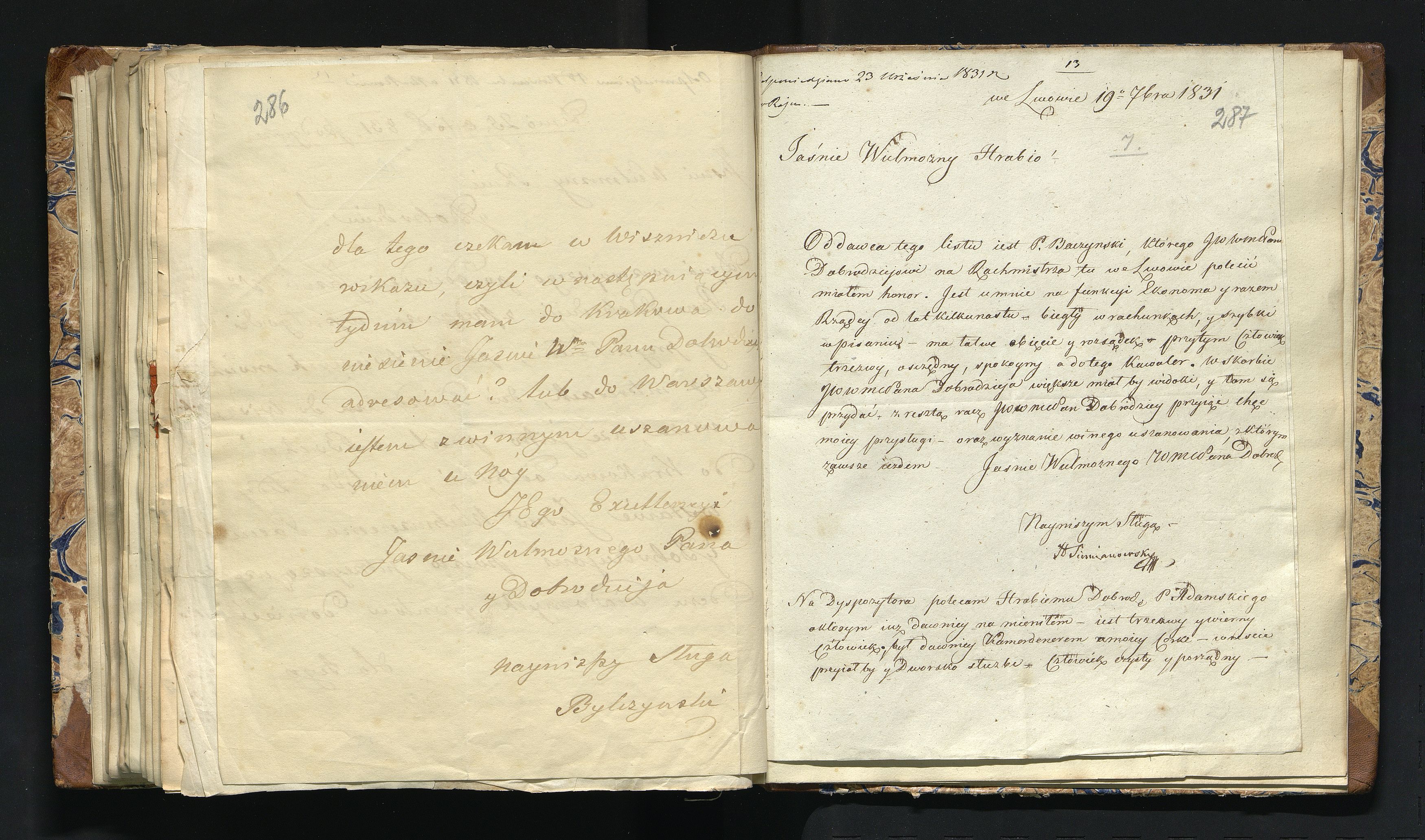 1_335_0_0_291.6_0242