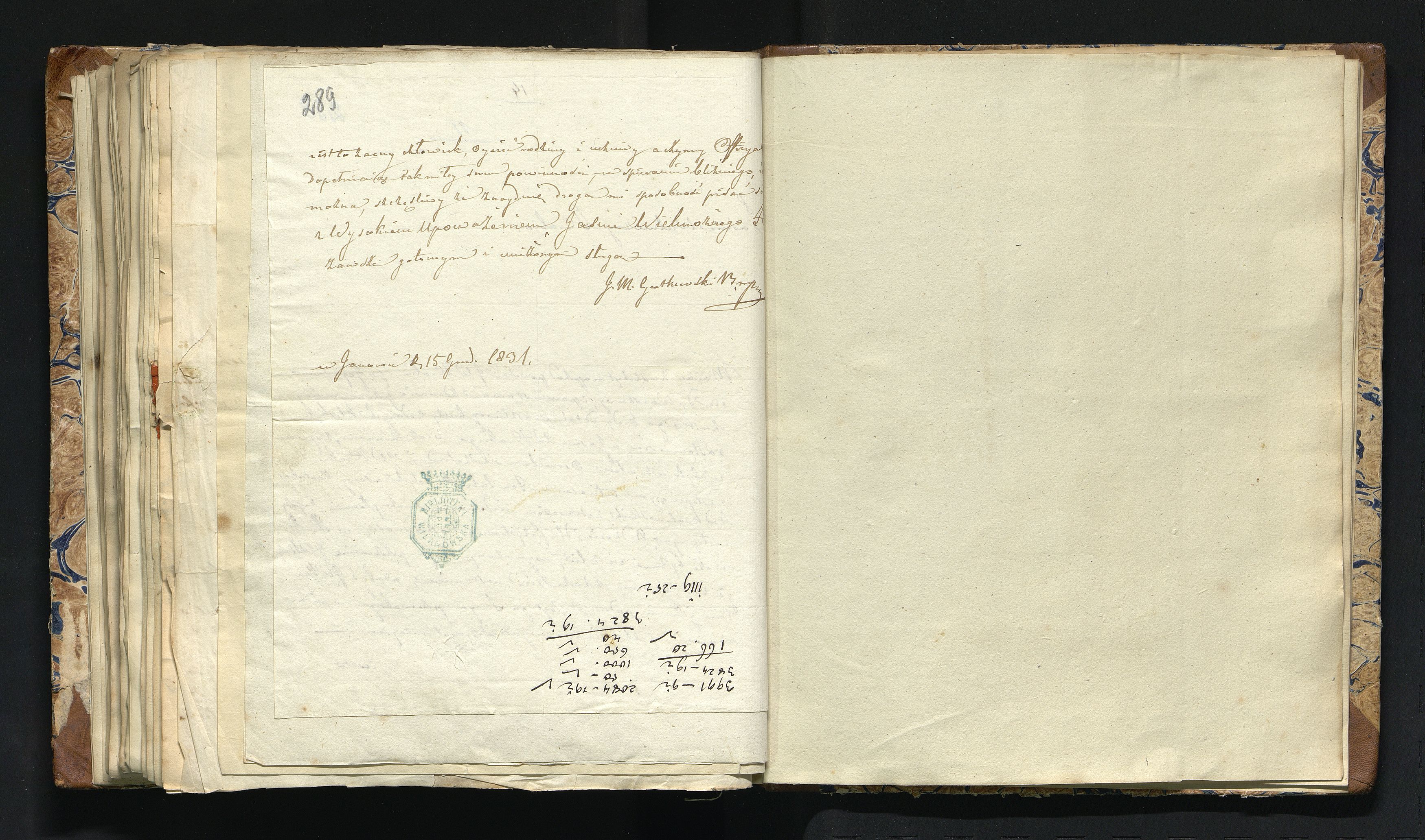 1_335_0_0_291.6_0244