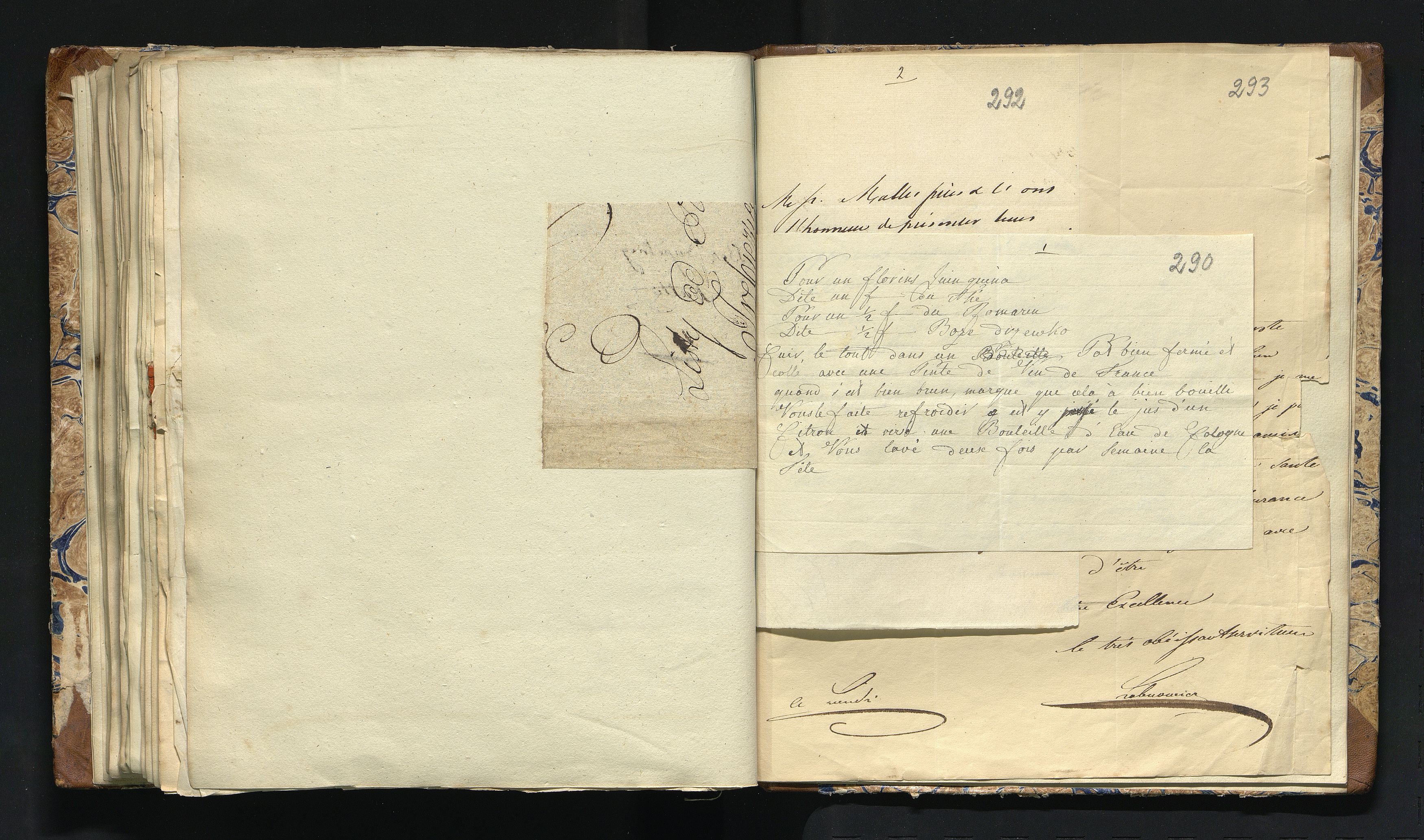 1_335_0_0_291.6_0246