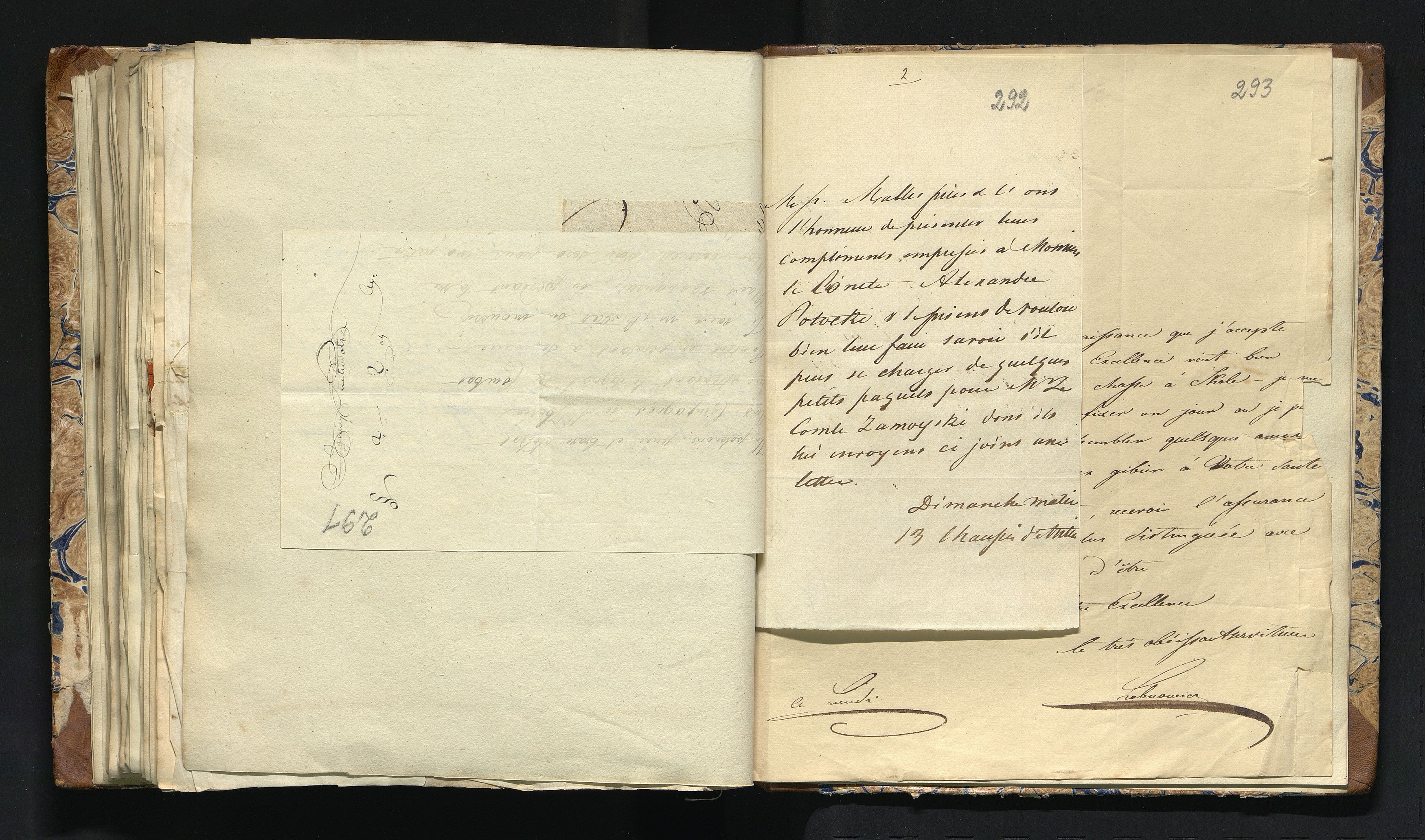 1_335_0_0_291.6_0247