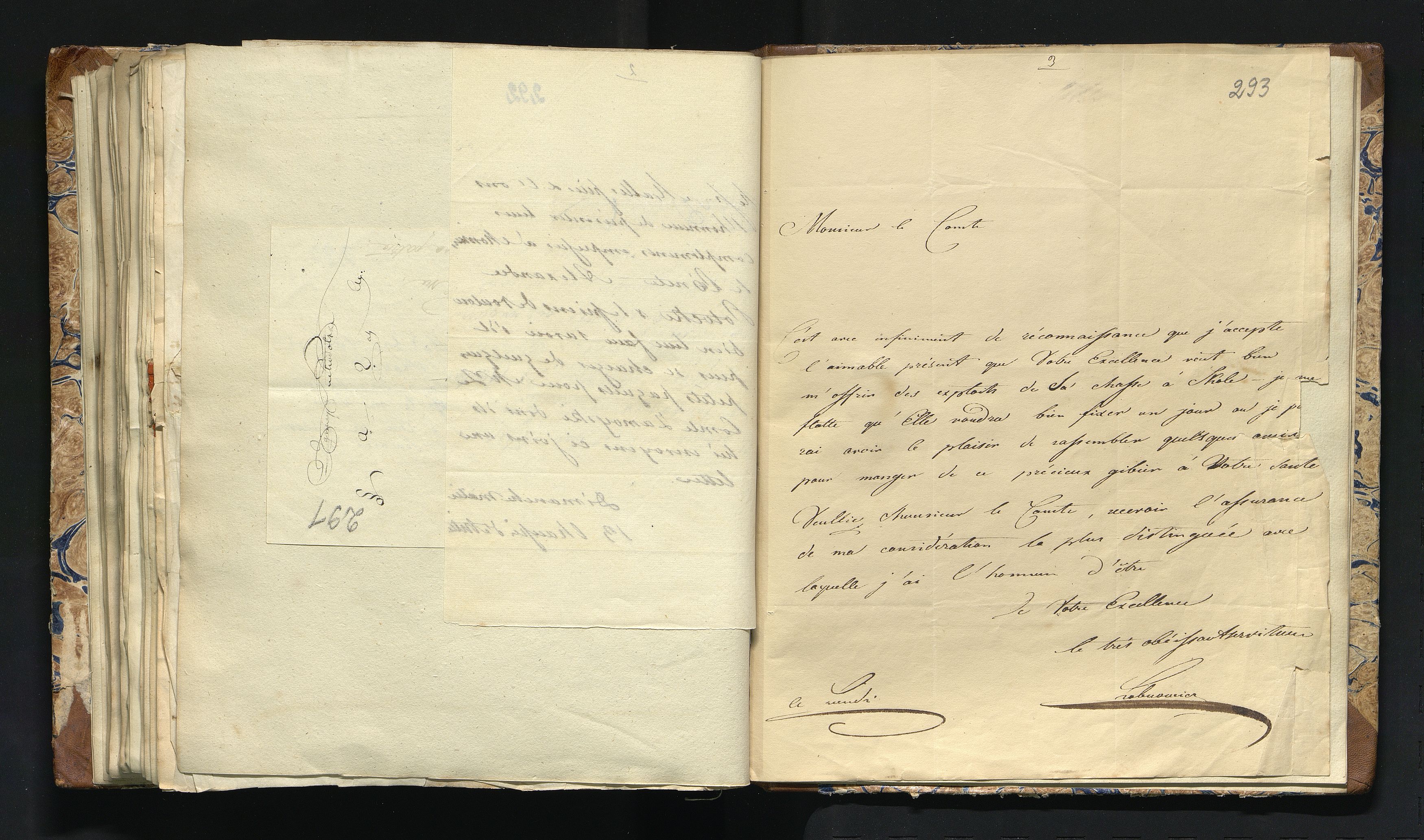 1_335_0_0_291.6_0248