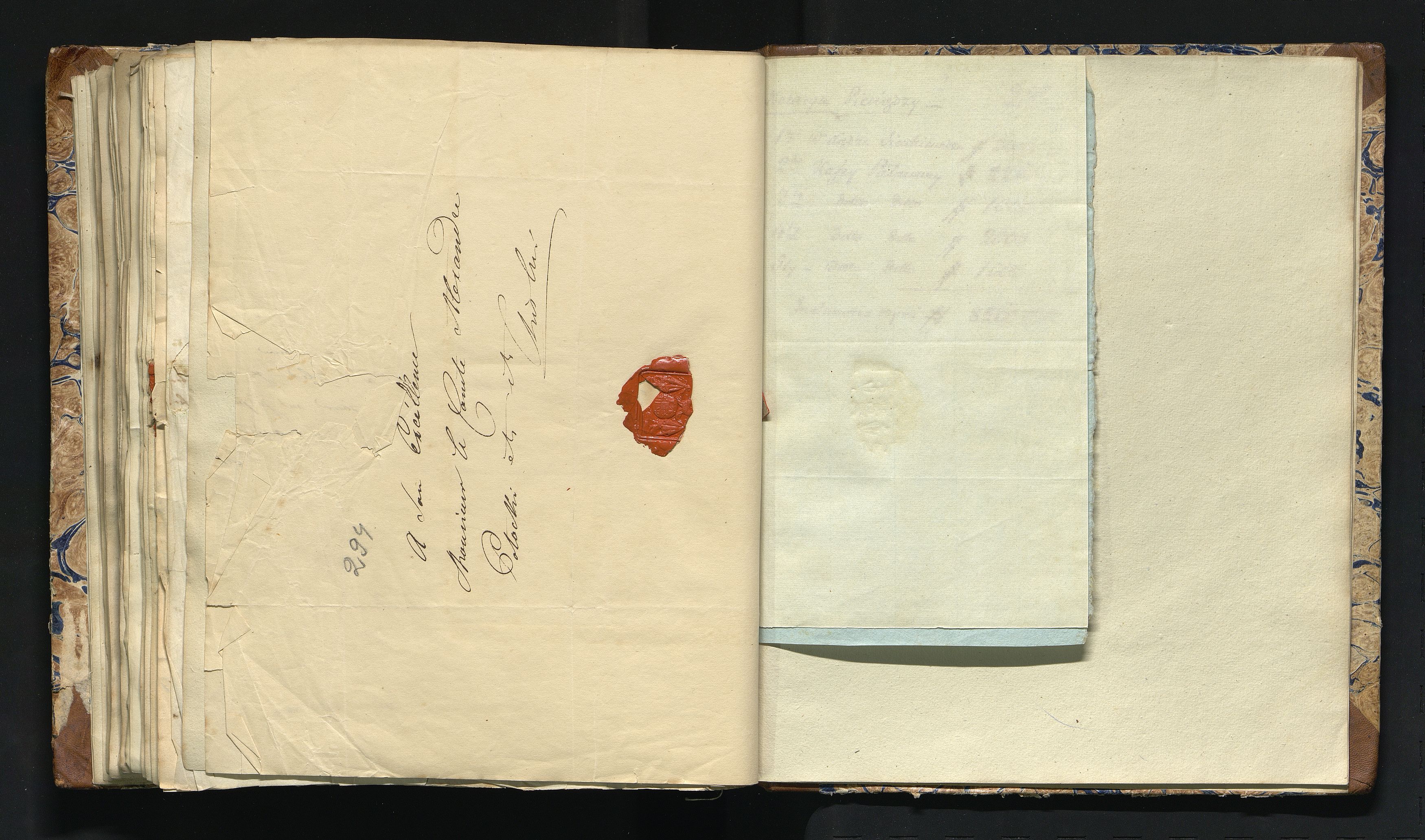 1_335_0_0_291.6_0249