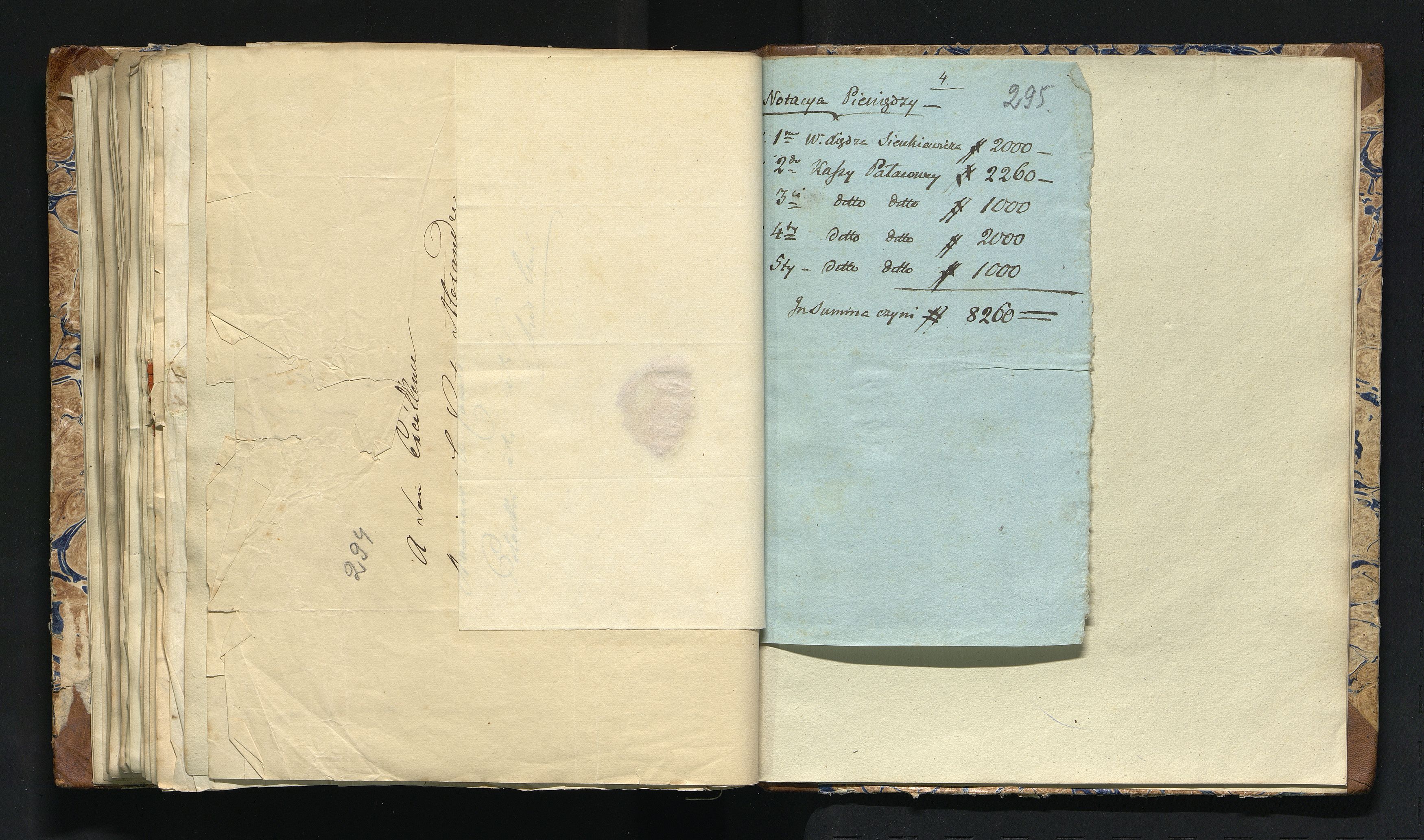 1_335_0_0_291.6_0250