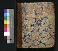 1_335_0_0_291.6_0000_okladka