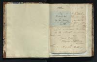 1_335_0_0_291.6_0001