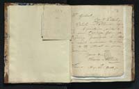 1_335_0_0_291.6_0003