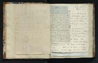 1_335_0_0_291.6_0004