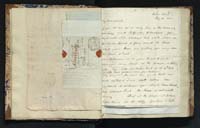 1_335_0_0_291.6_0007