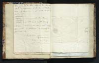 1_335_0_0_291.6_0008