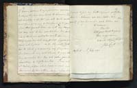 1_335_0_0_291.6_0010