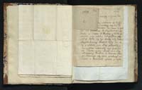 1_335_0_0_291.6_0011