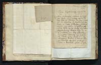 1_335_0_0_291.6_0012