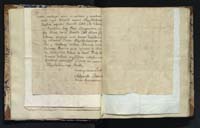 1_335_0_0_291.6_0013